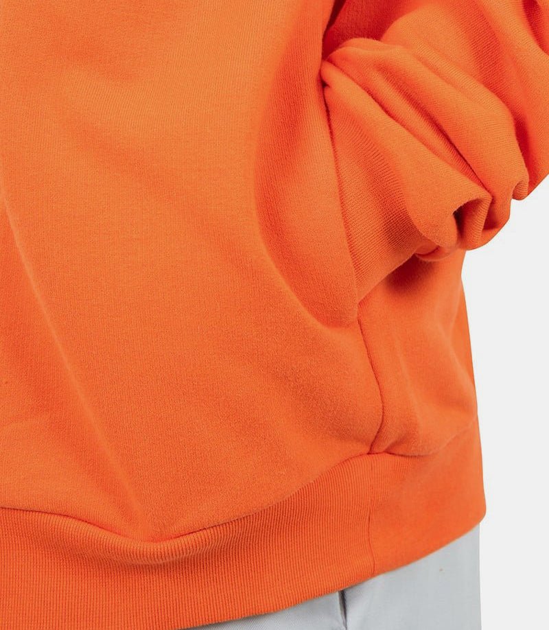 Hoodie jewel logo - Image 5