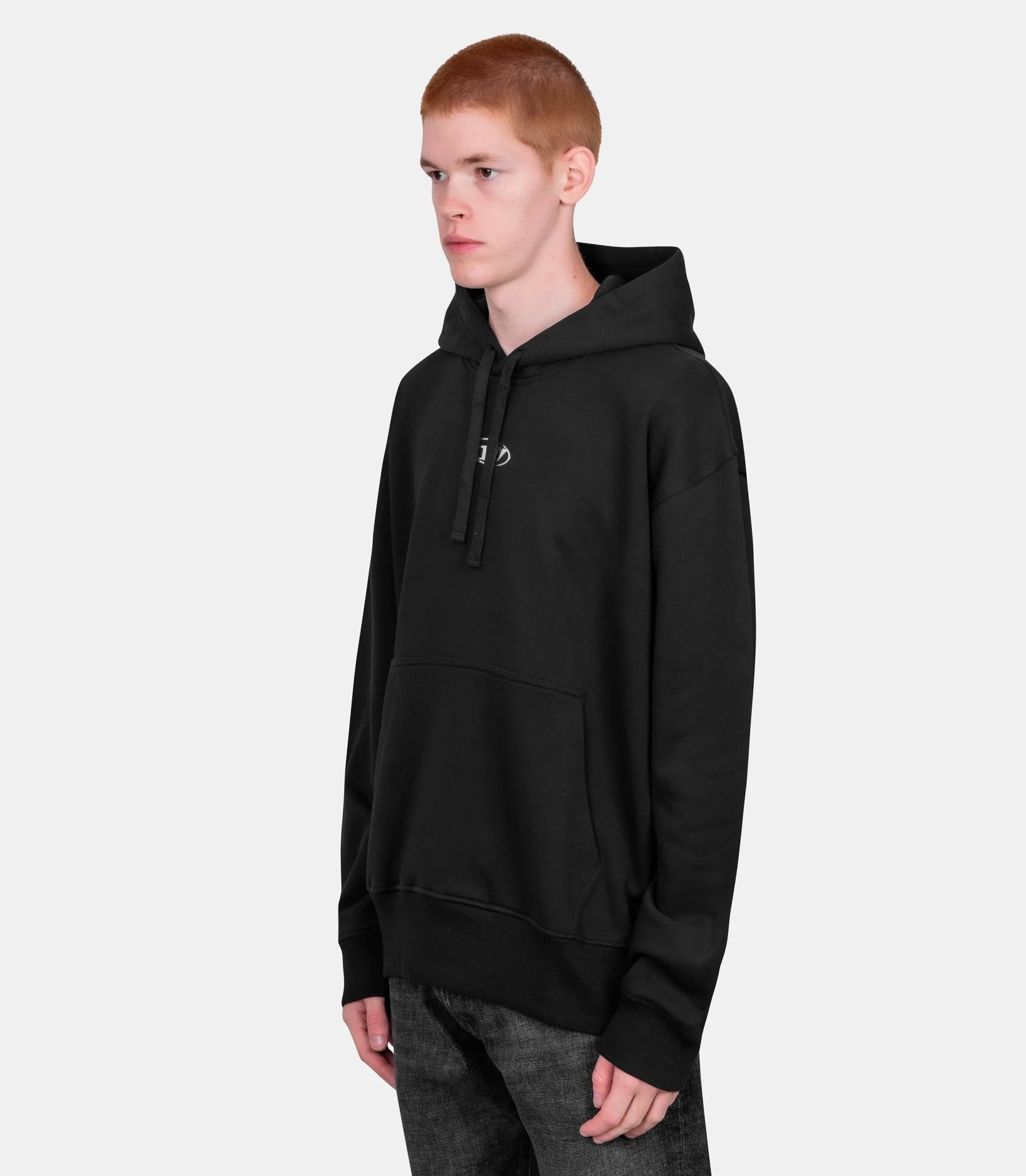 Hoodie s-macs-hood-od - Image 3