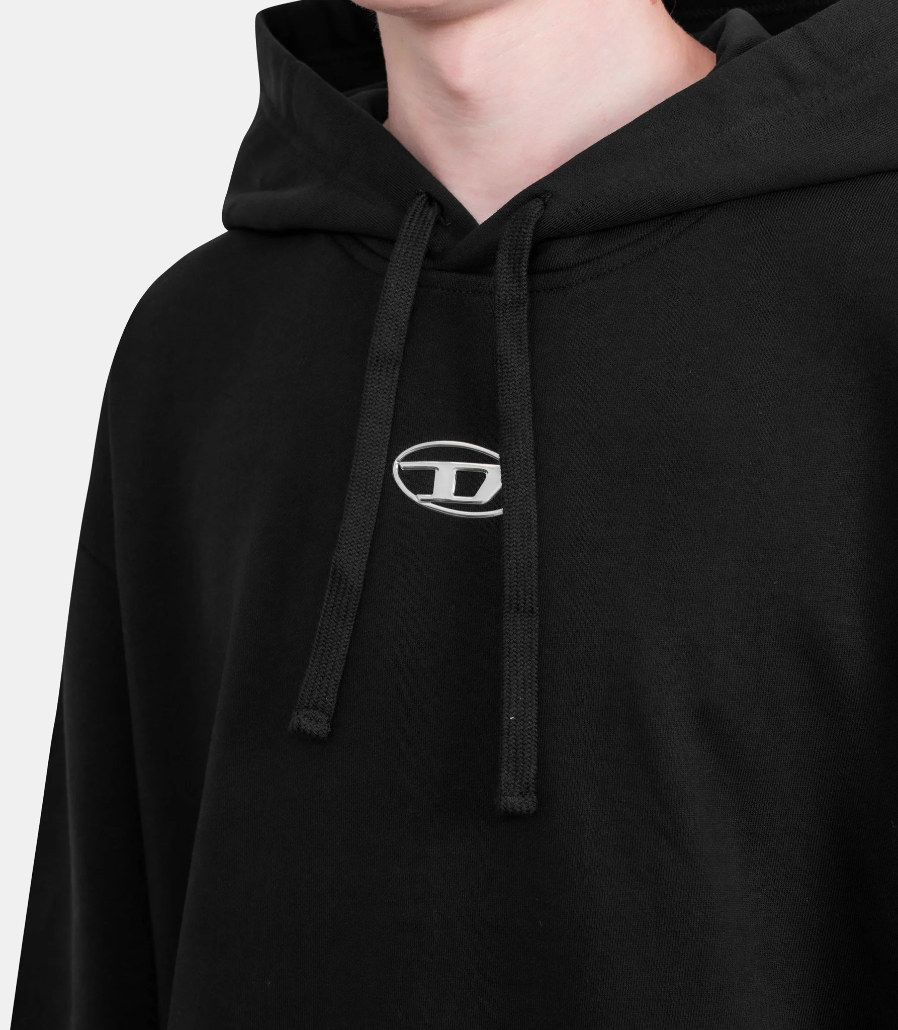 Hoodie s-macs-hood-od - Image 4