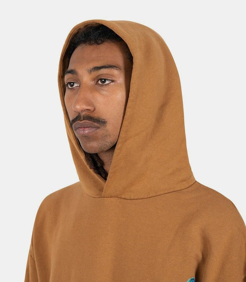 Hoodie serpent - Image 6