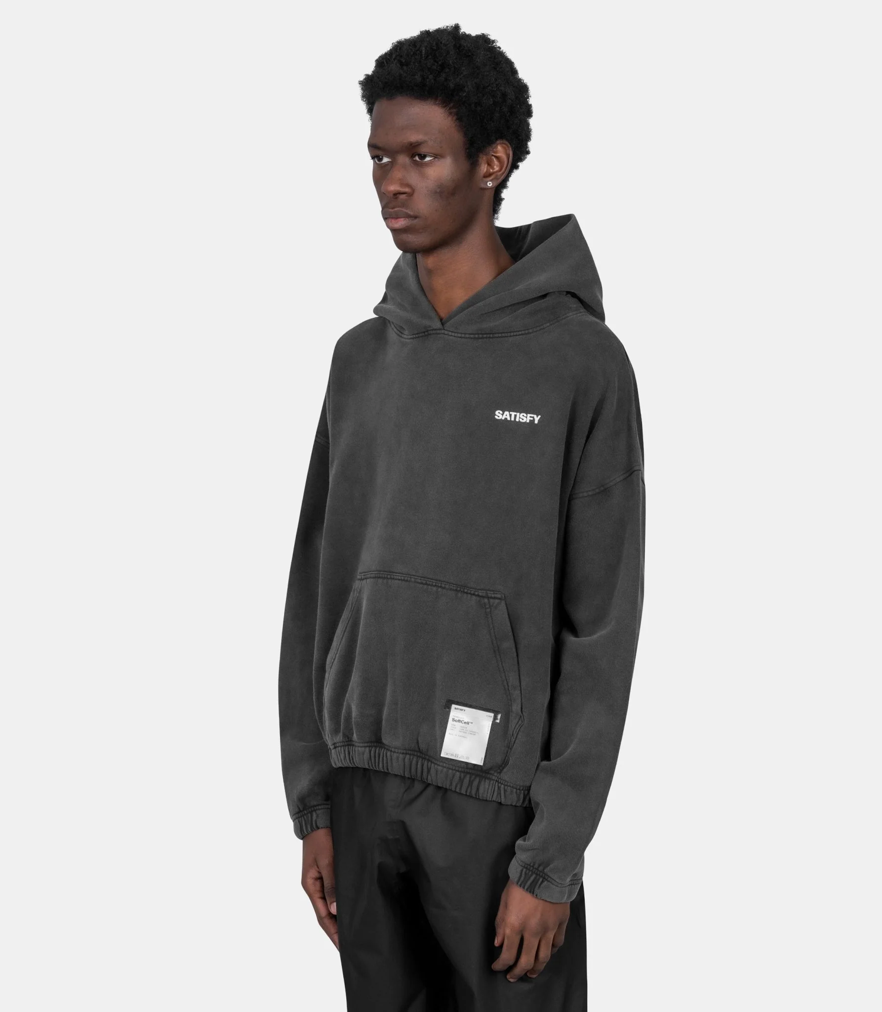 Hoodie softcell - Image 3