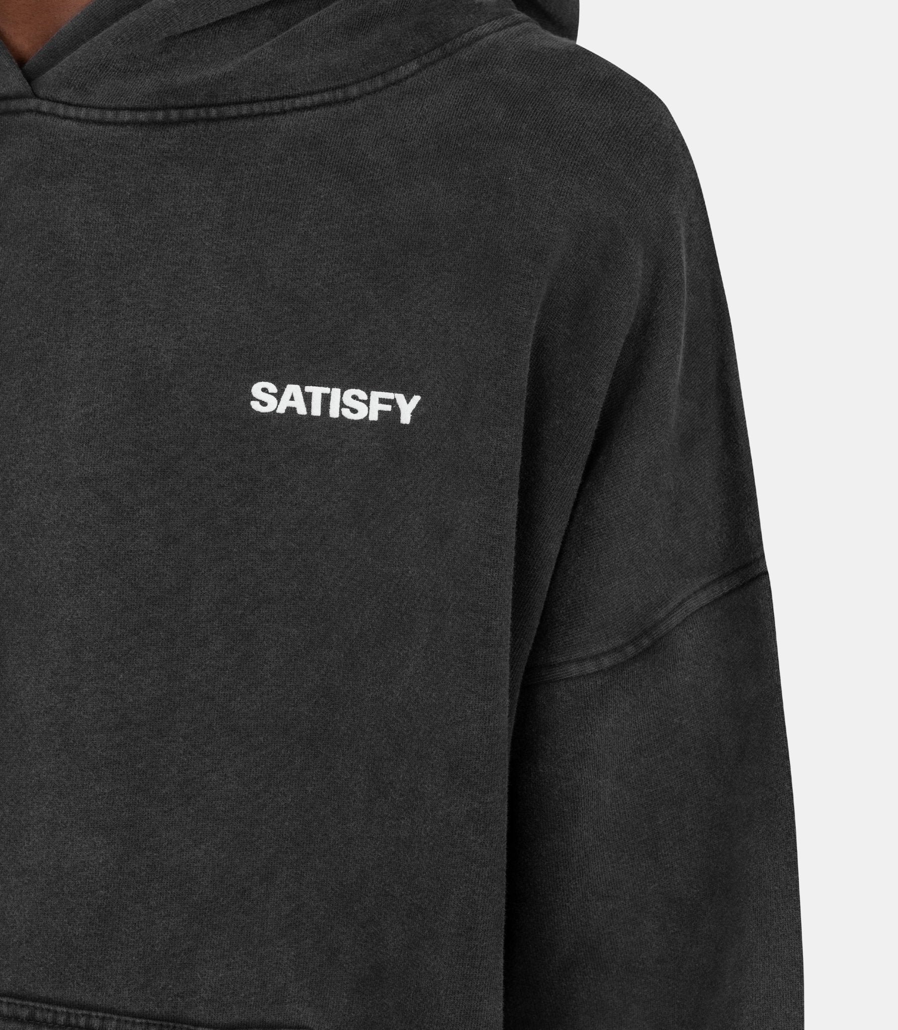 Hoodie softcell - Image 4
