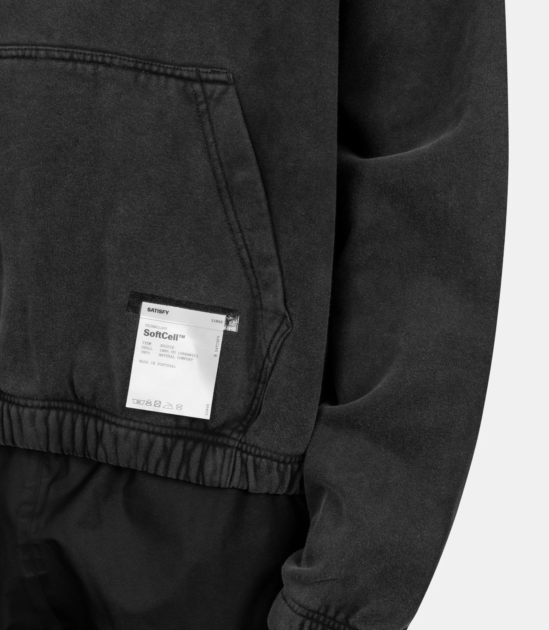 Hoodie softcell - Image 5