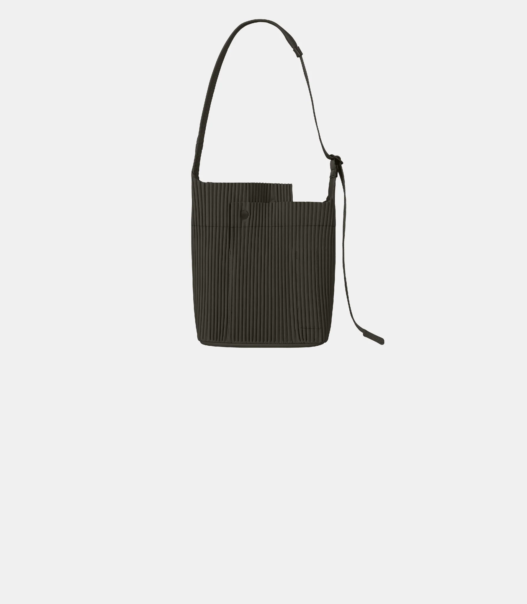 Sac utility