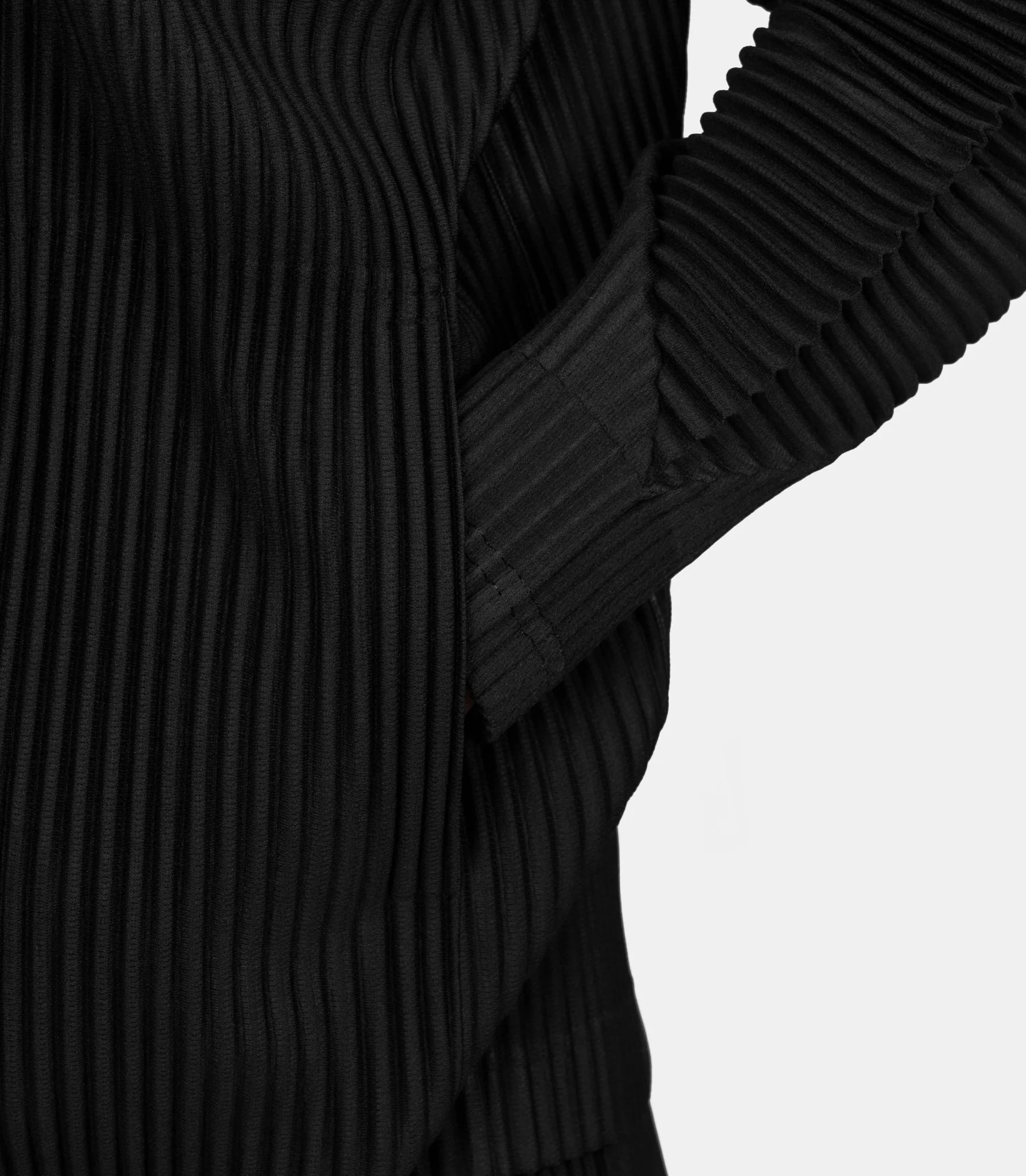 Hoodie mc february - Image 4