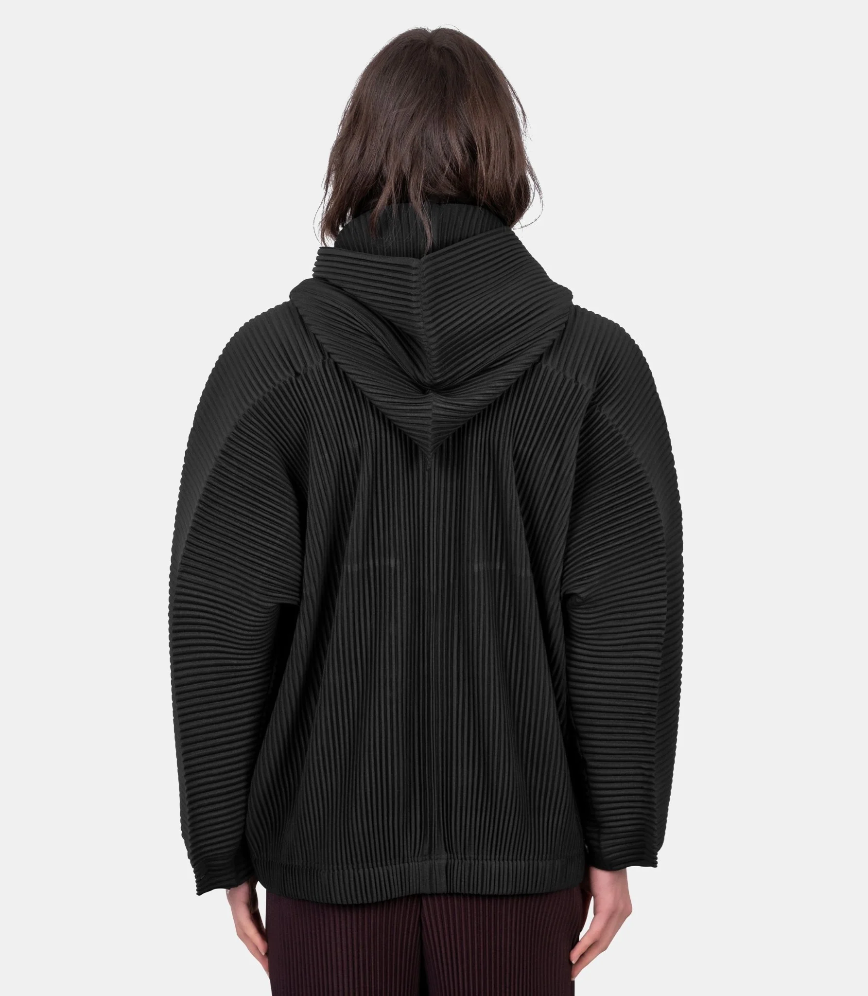 Veste mc march - Image 2