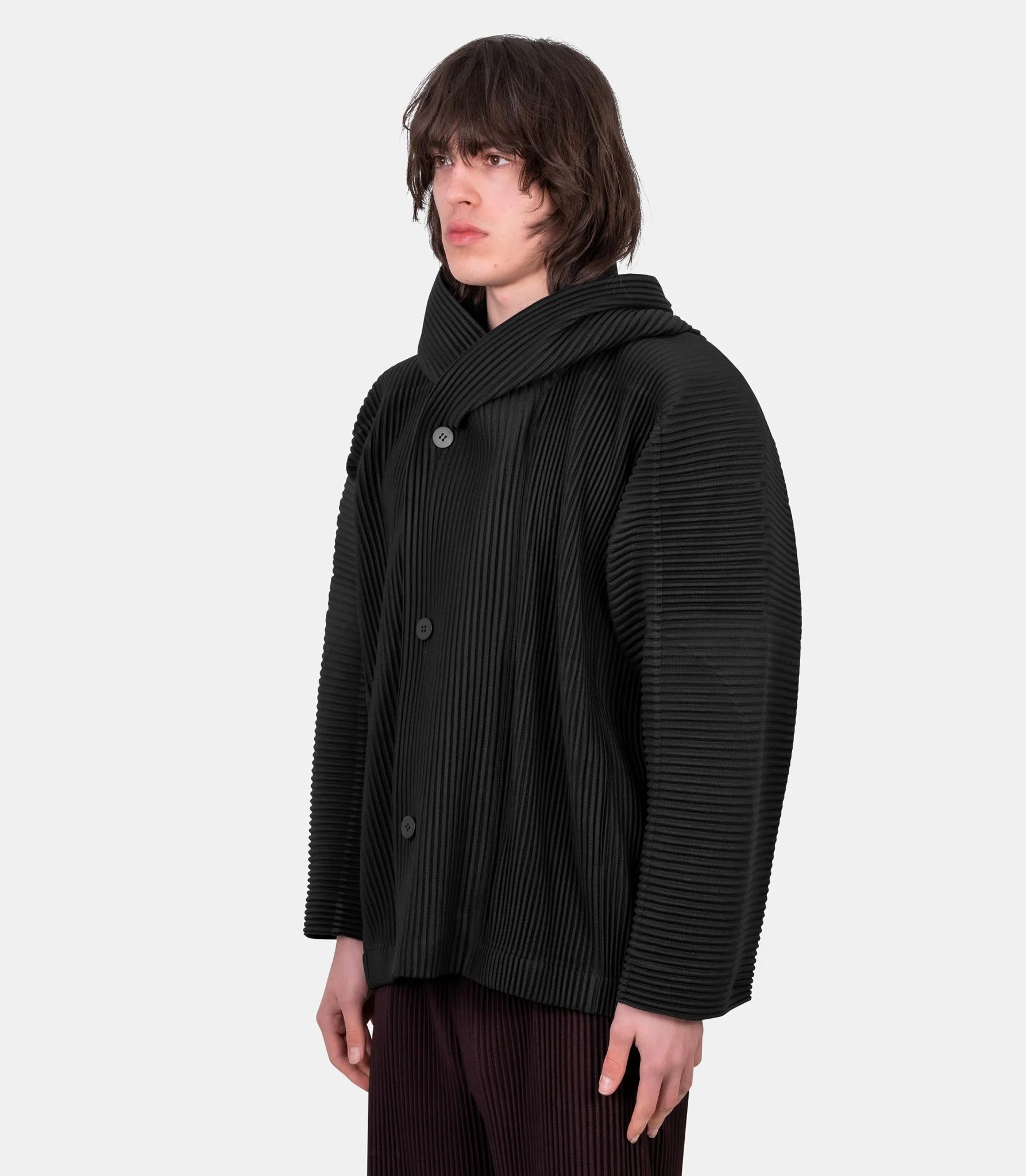Veste mc march - Image 3