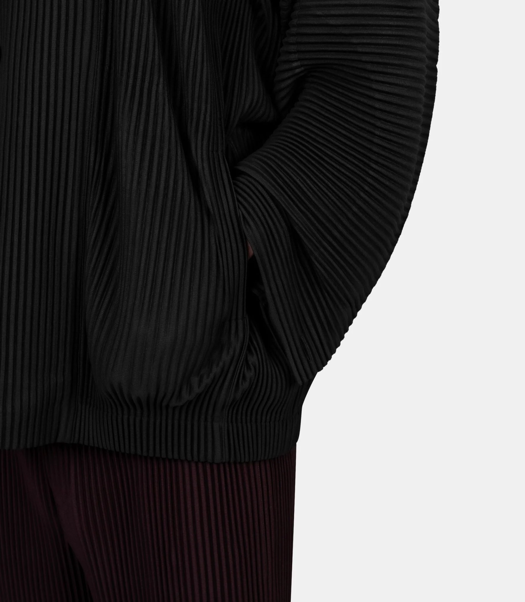 Veste mc march - Image 4