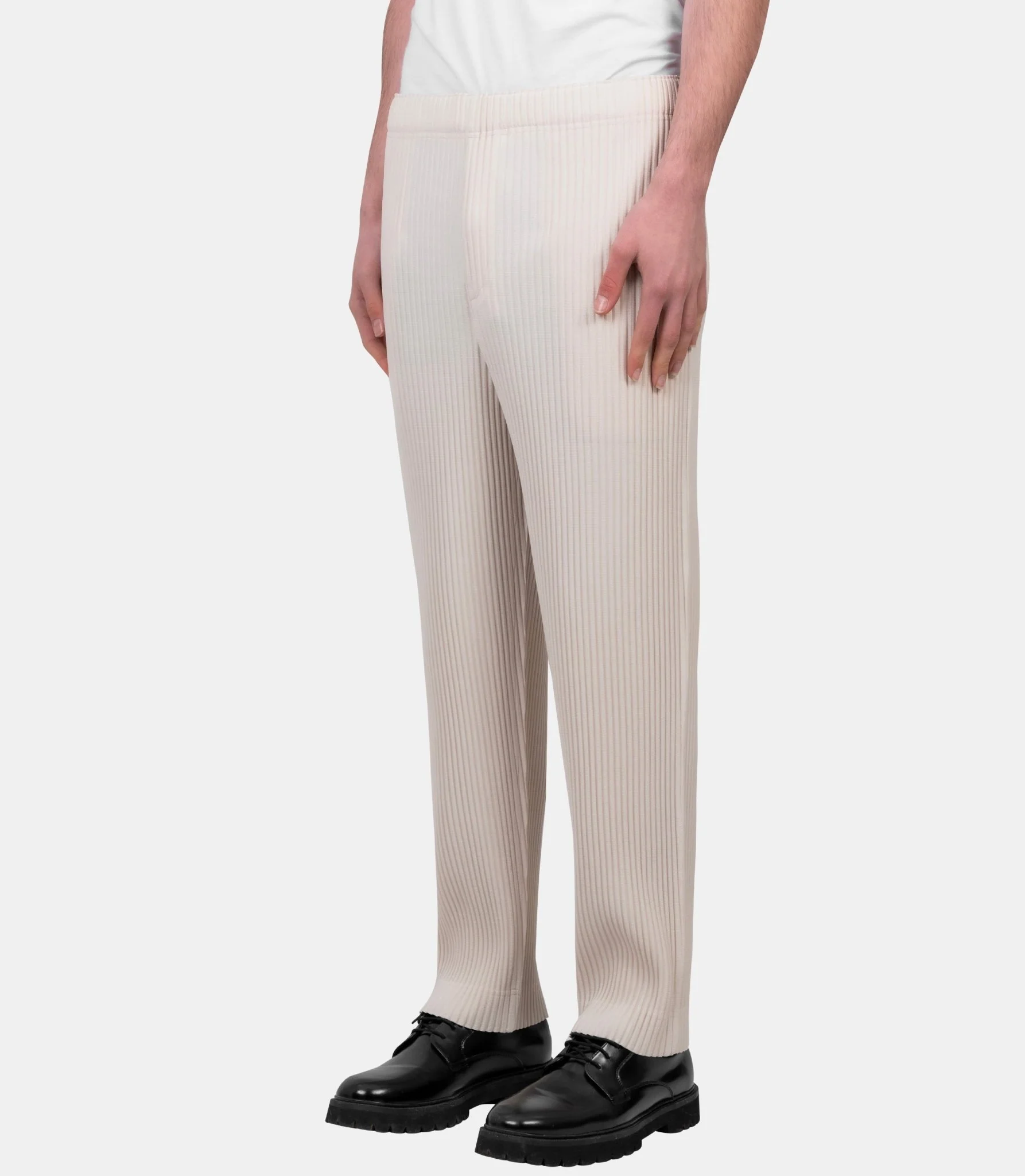 Pantalon - Image 2