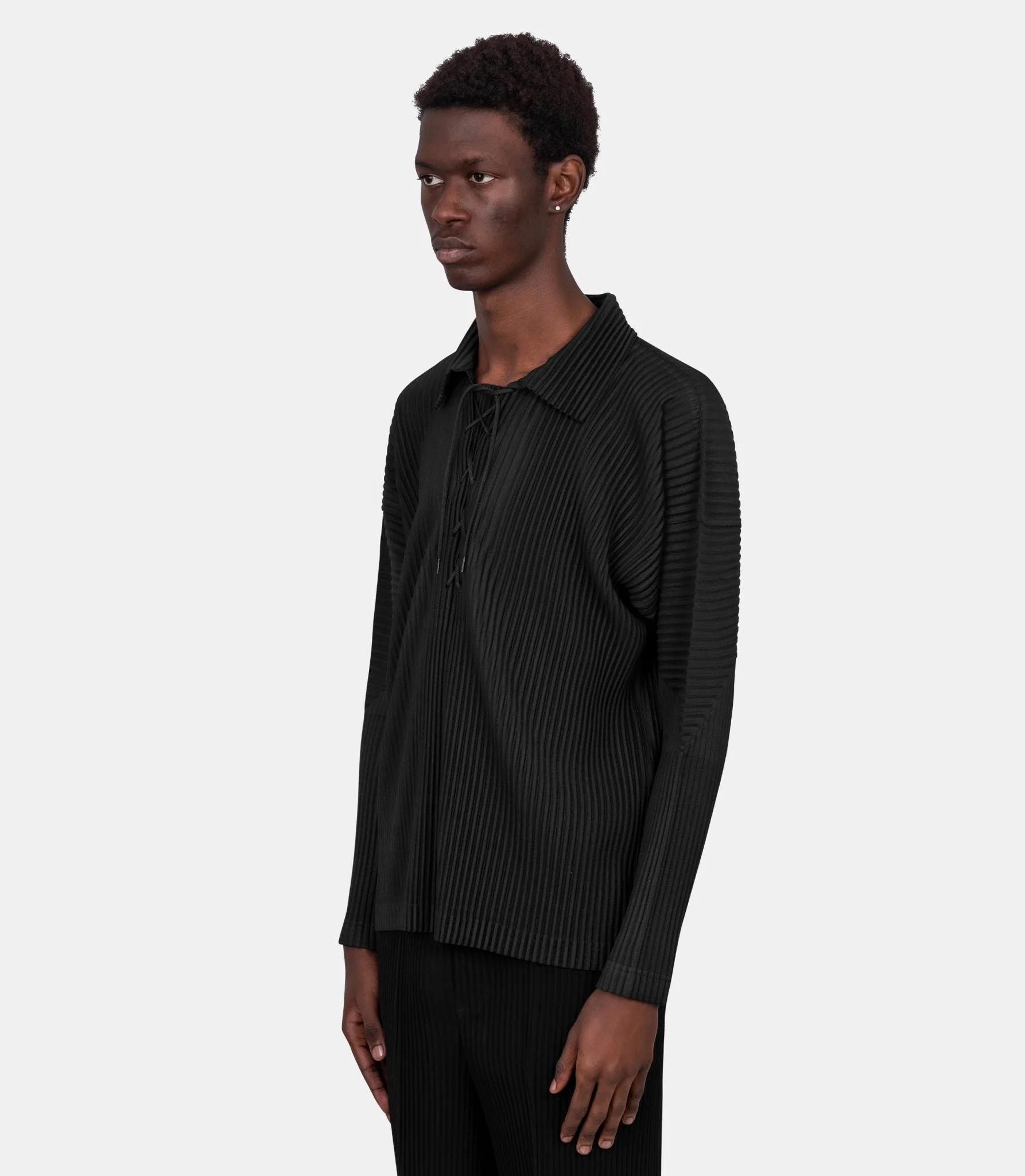 Chemise mc may - Image 3