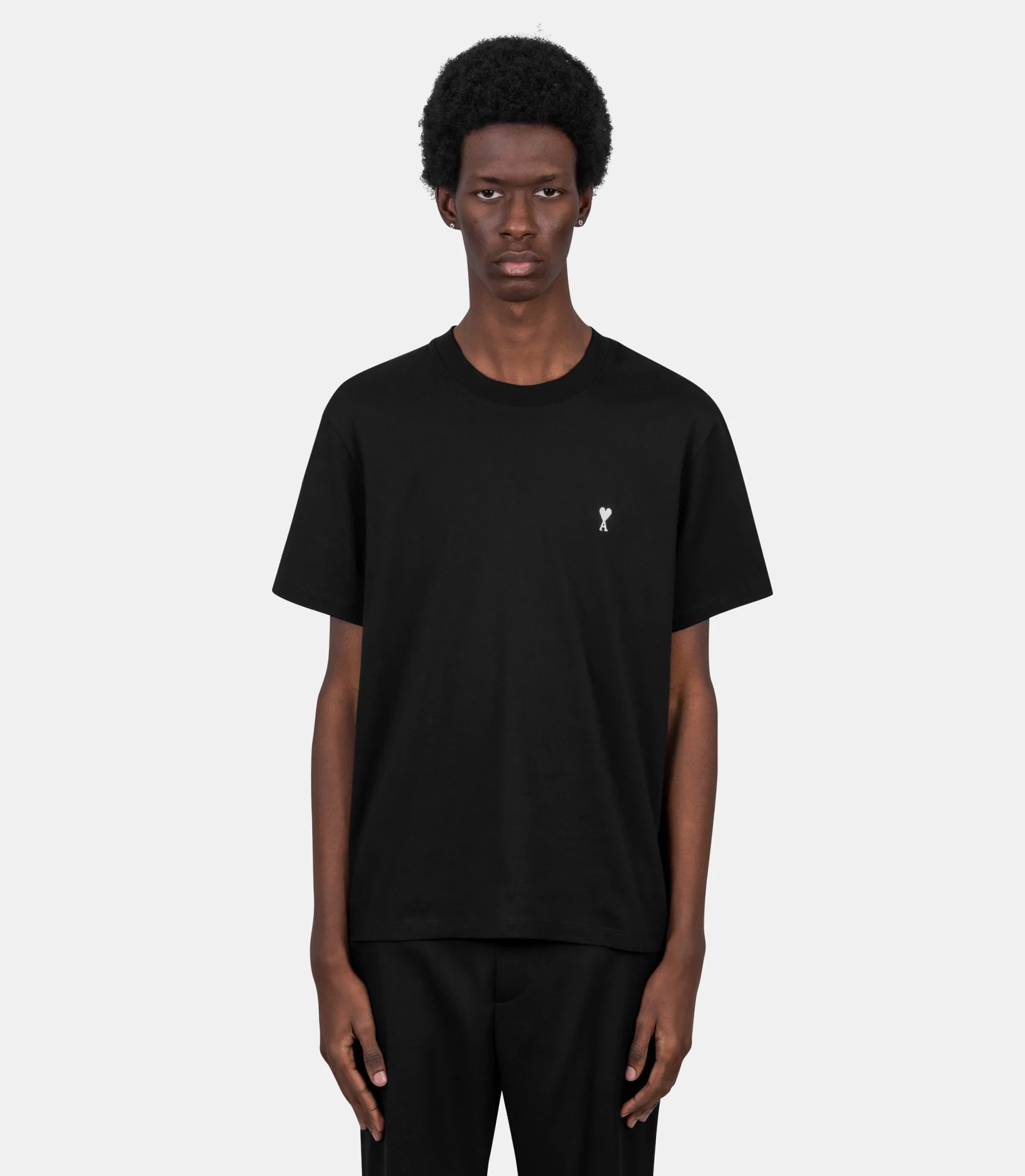 T-shirt ami de coeur - Image 3