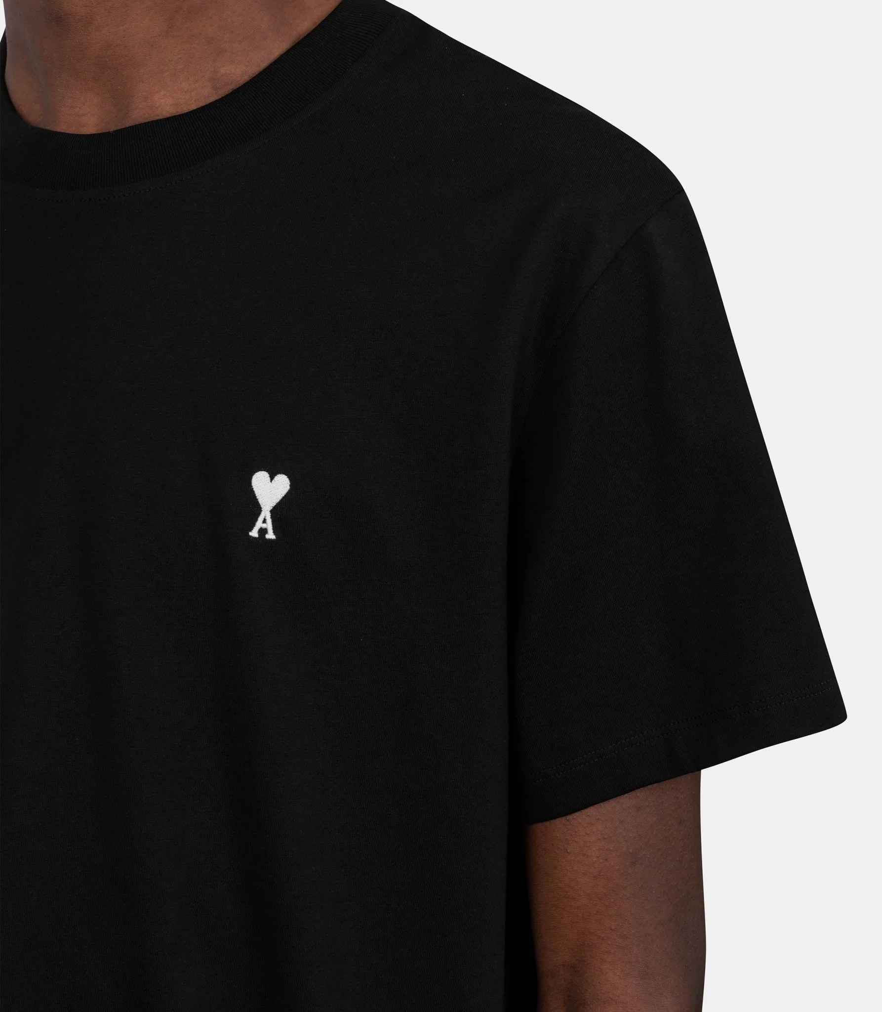 T-shirt ami de coeur - Image 4