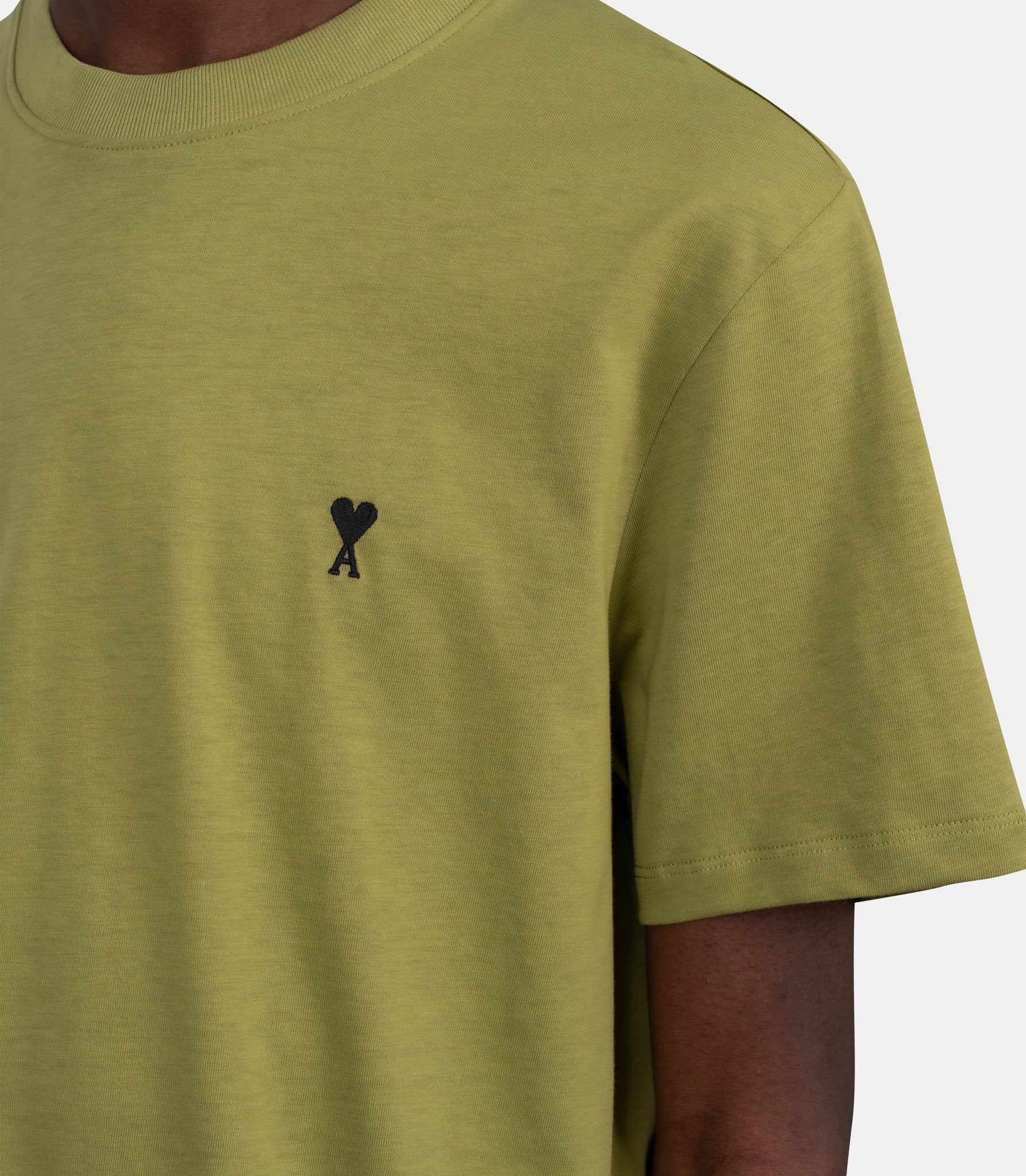 T-shirt ami de coeur - Image 4