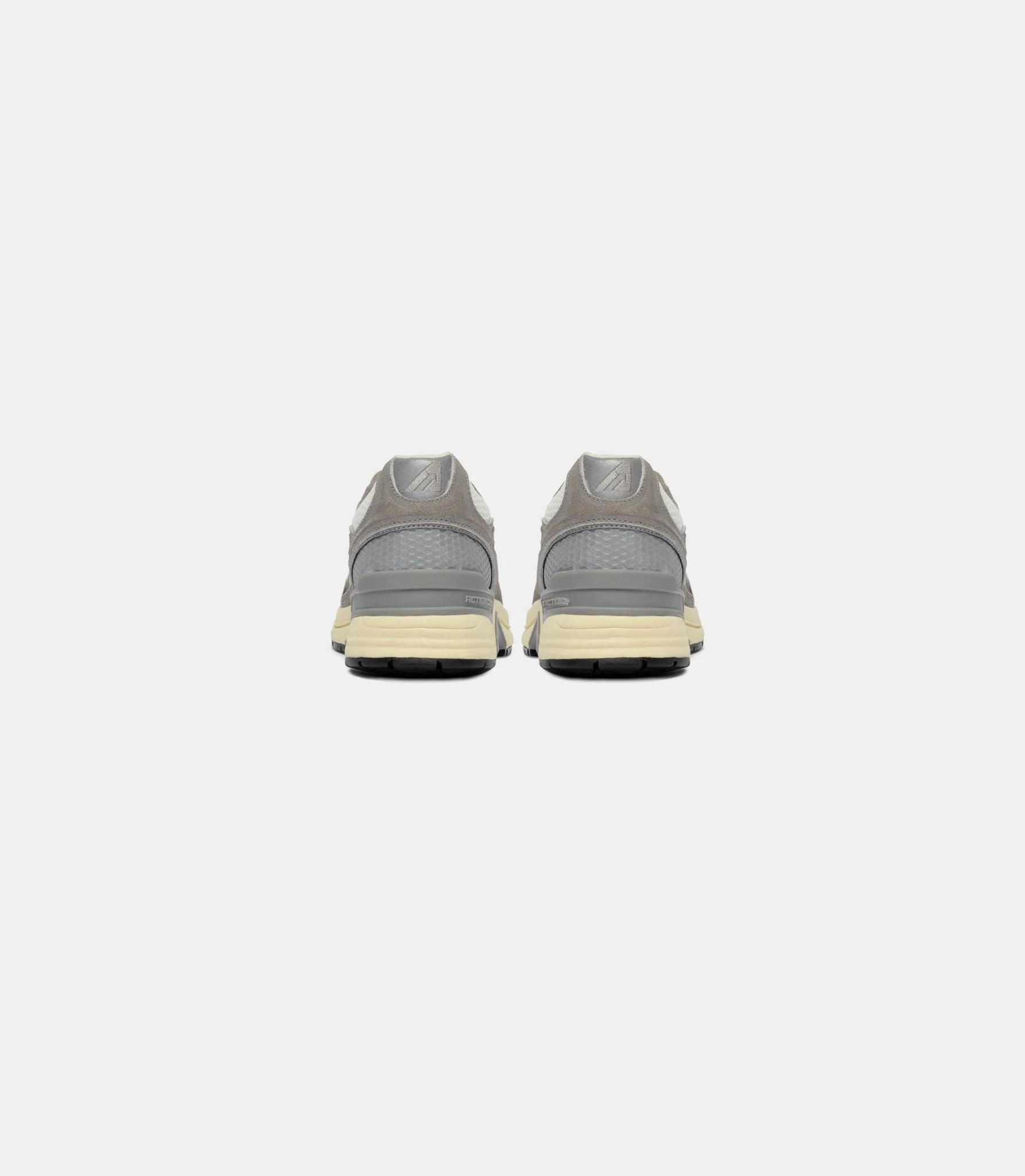 Hyperway low - Image 3