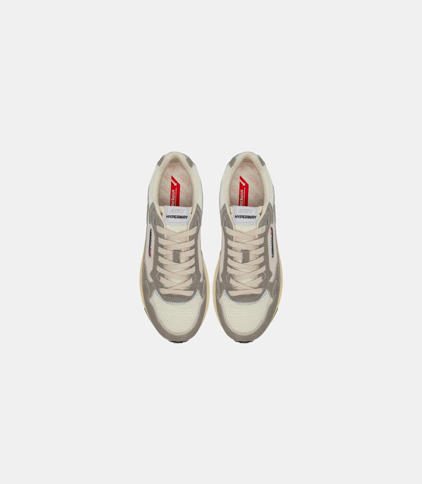 Hyperway low - Image 5