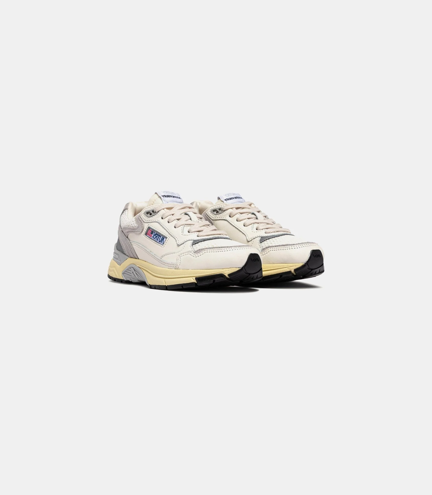 Hyperway low - Image 2