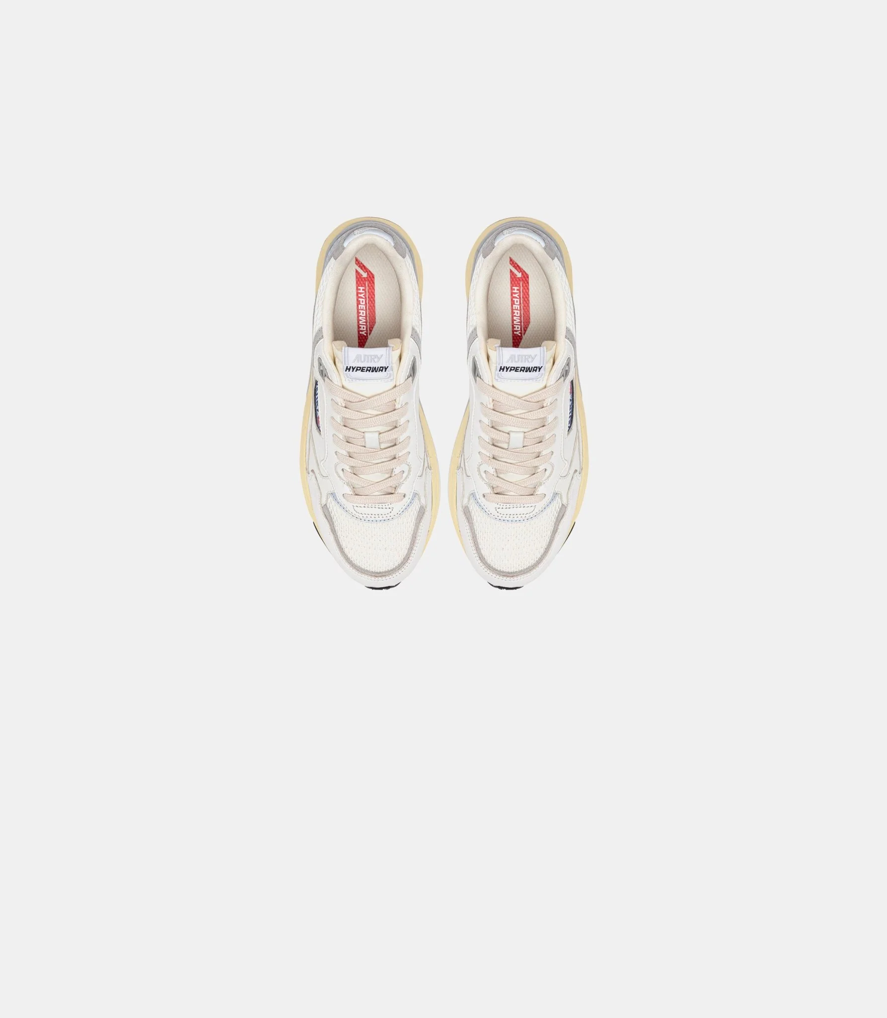 Hyperway low - Image 5
