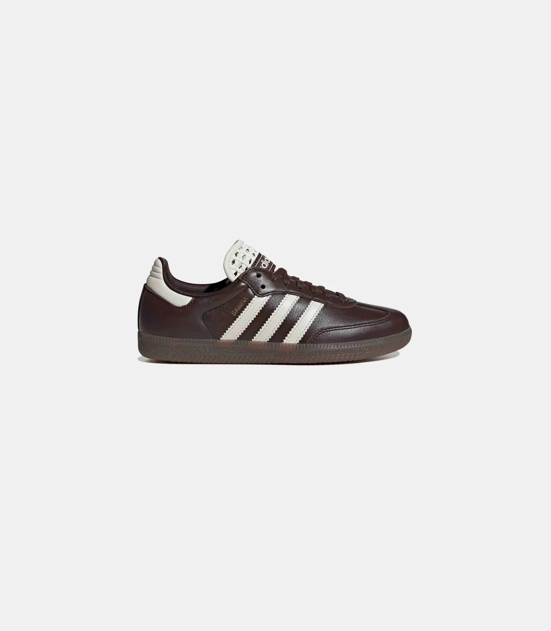 Samba og