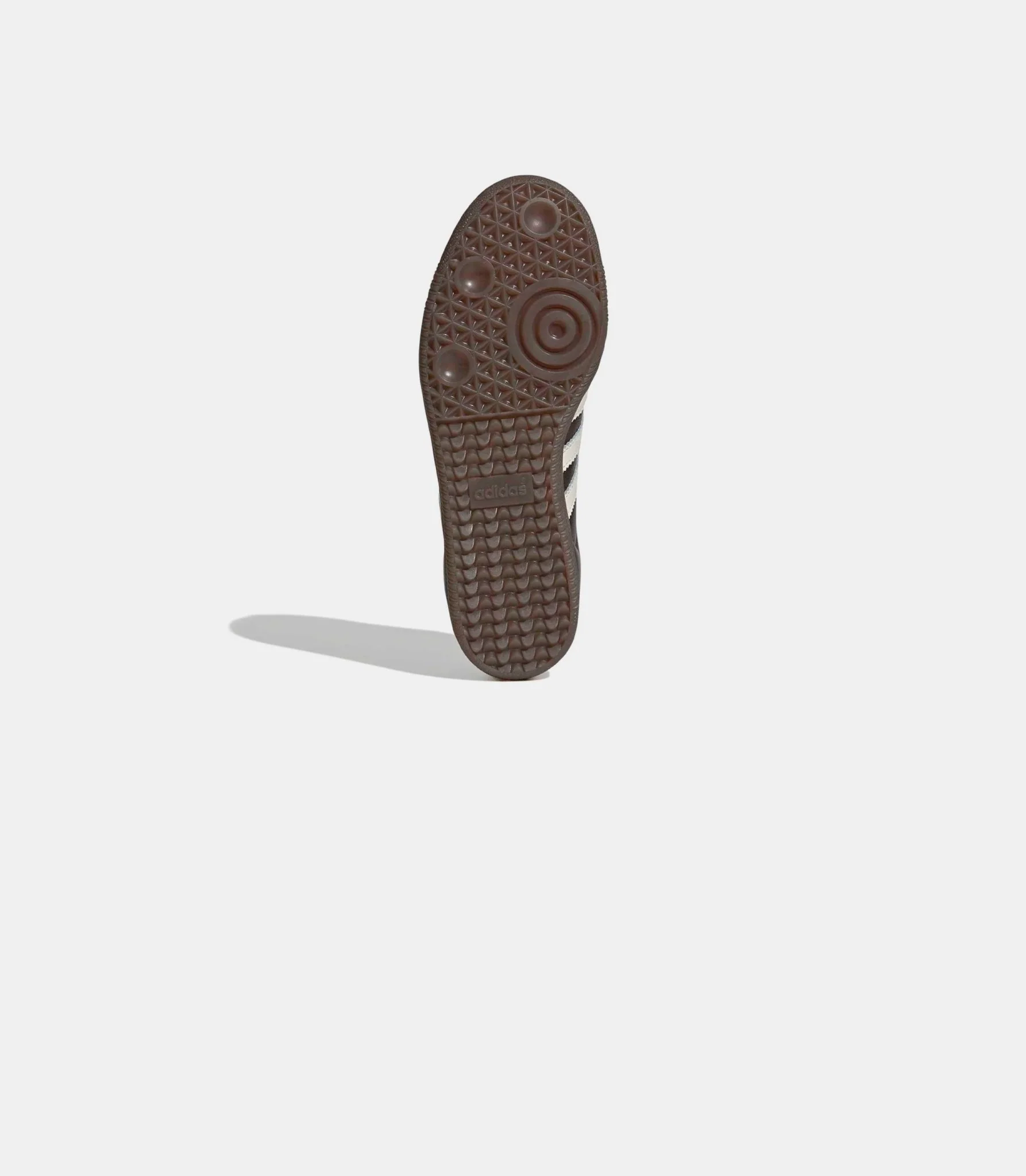 Samba og - Image 5