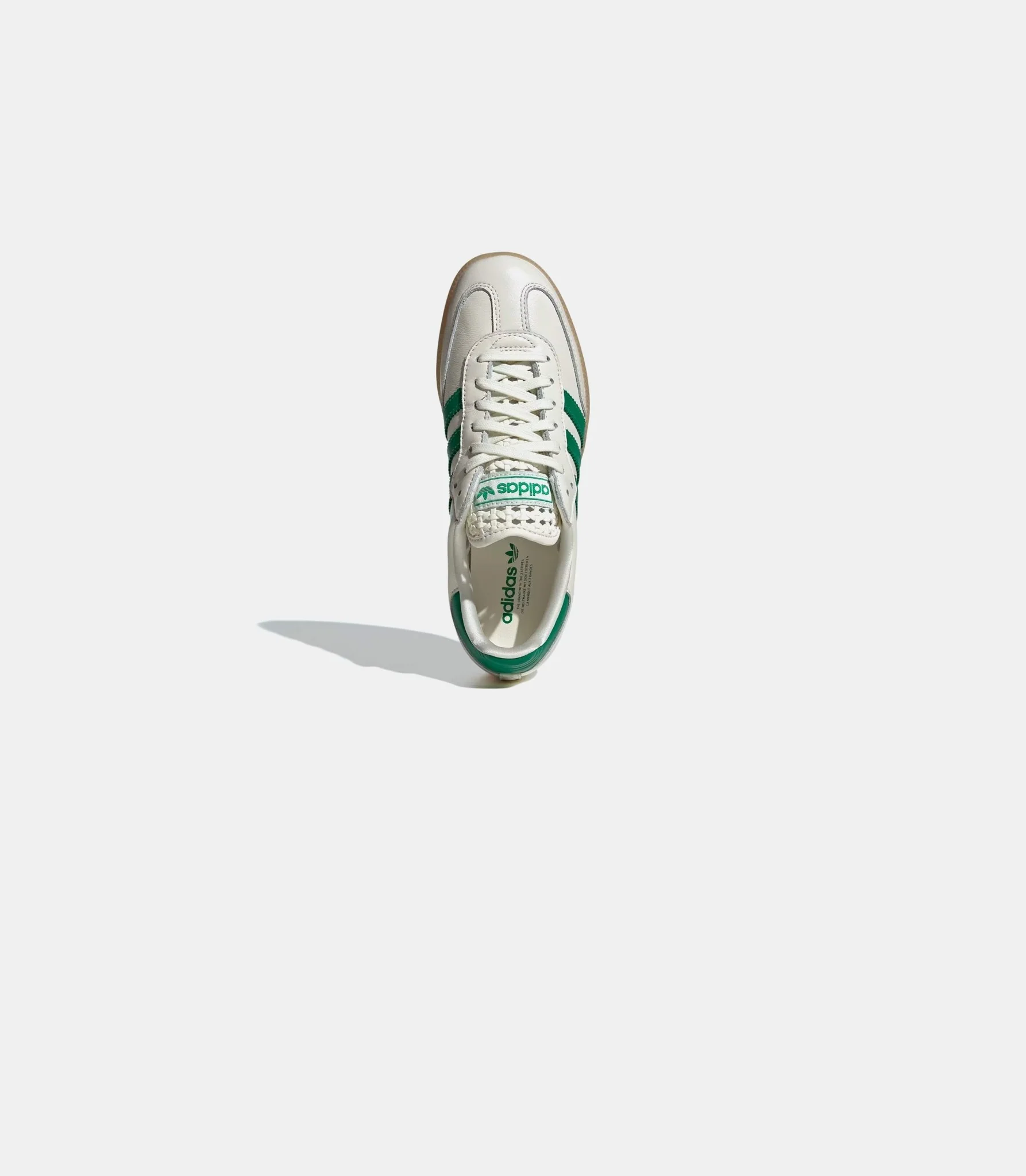 Samba og - Image 2