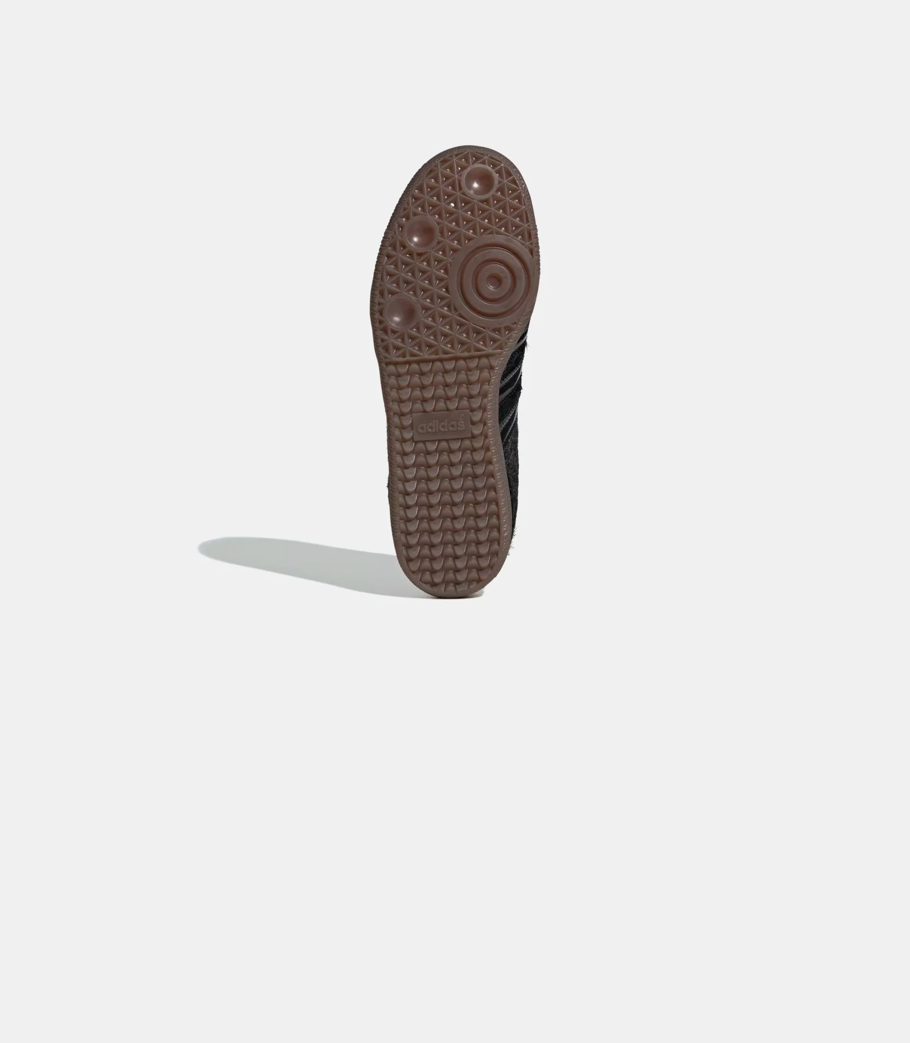 Samba og - Image 5
