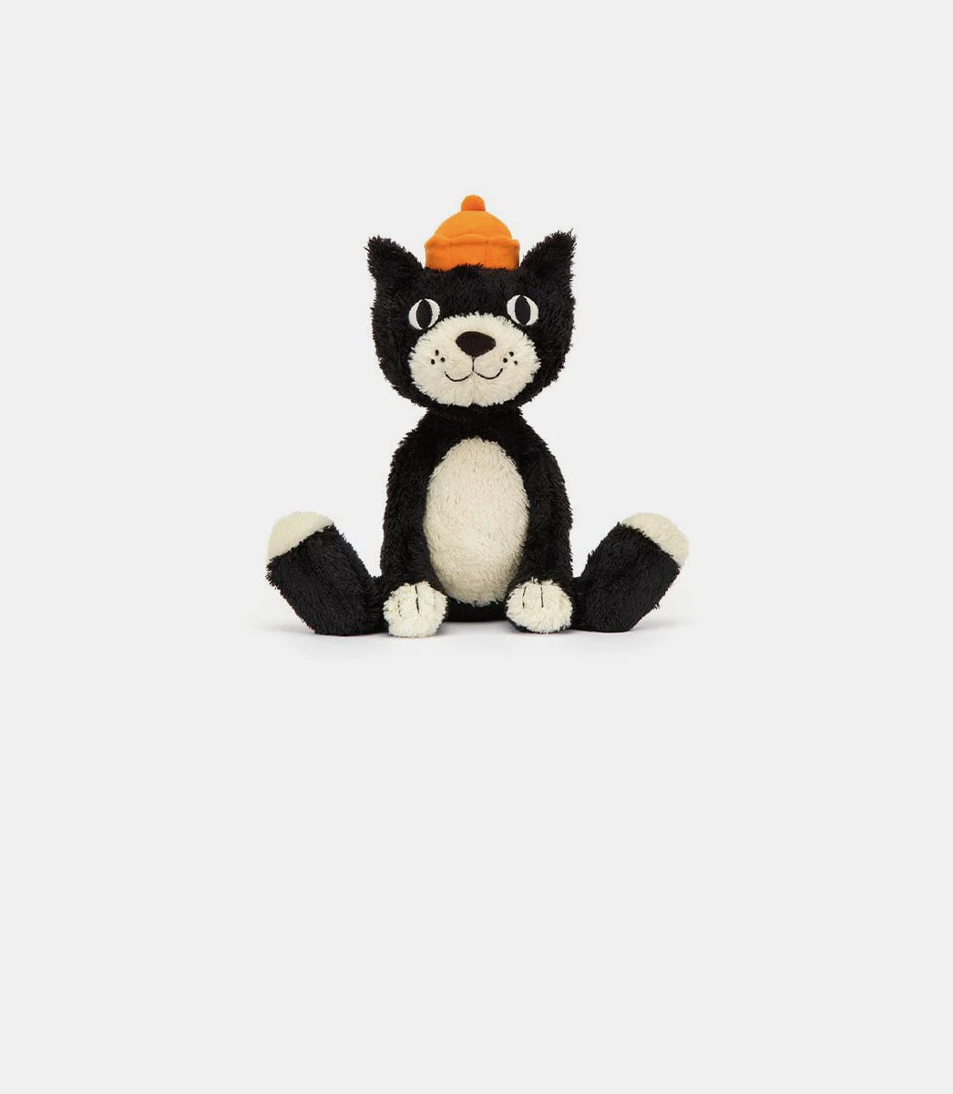 Jack le jellycat original