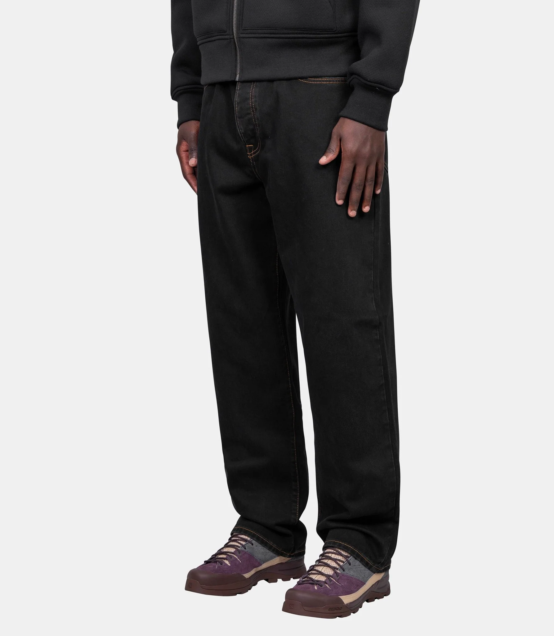 Jean big ol denim - Image 2