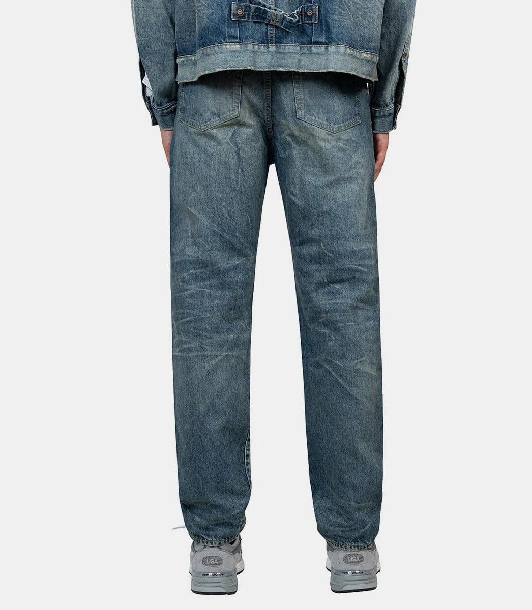 Jeans - Image 3