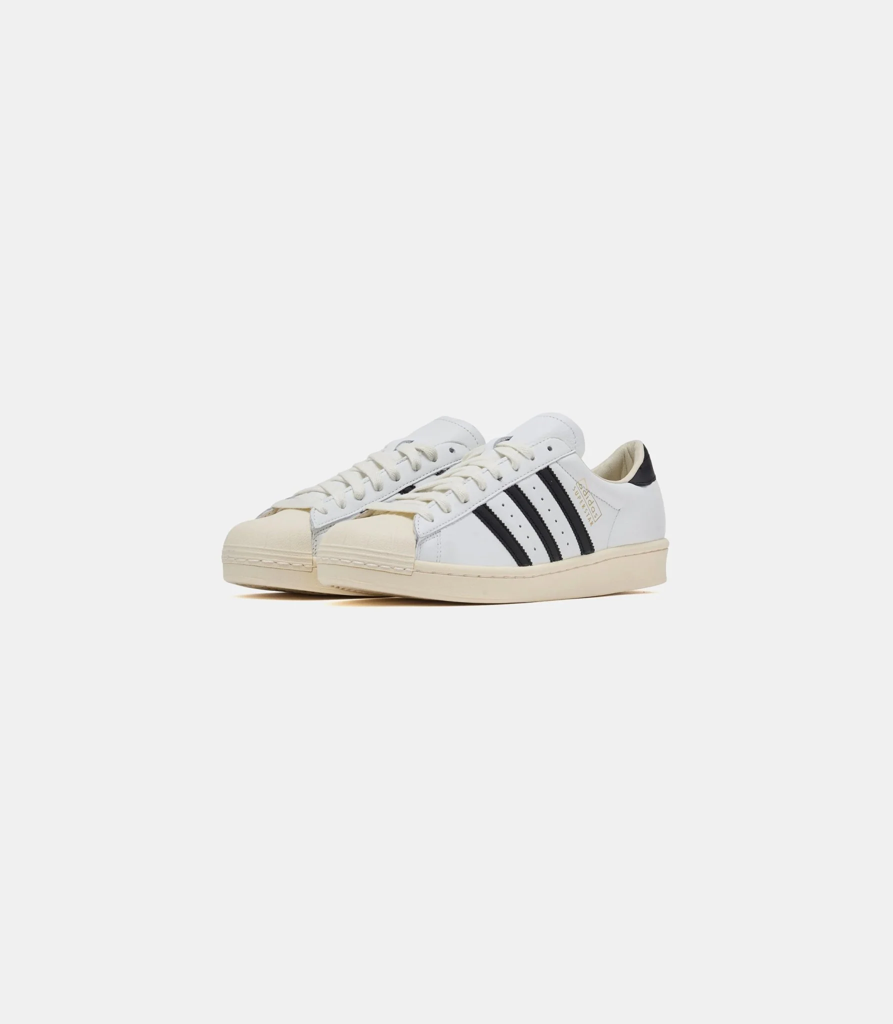 Superstar vintage - Image 3