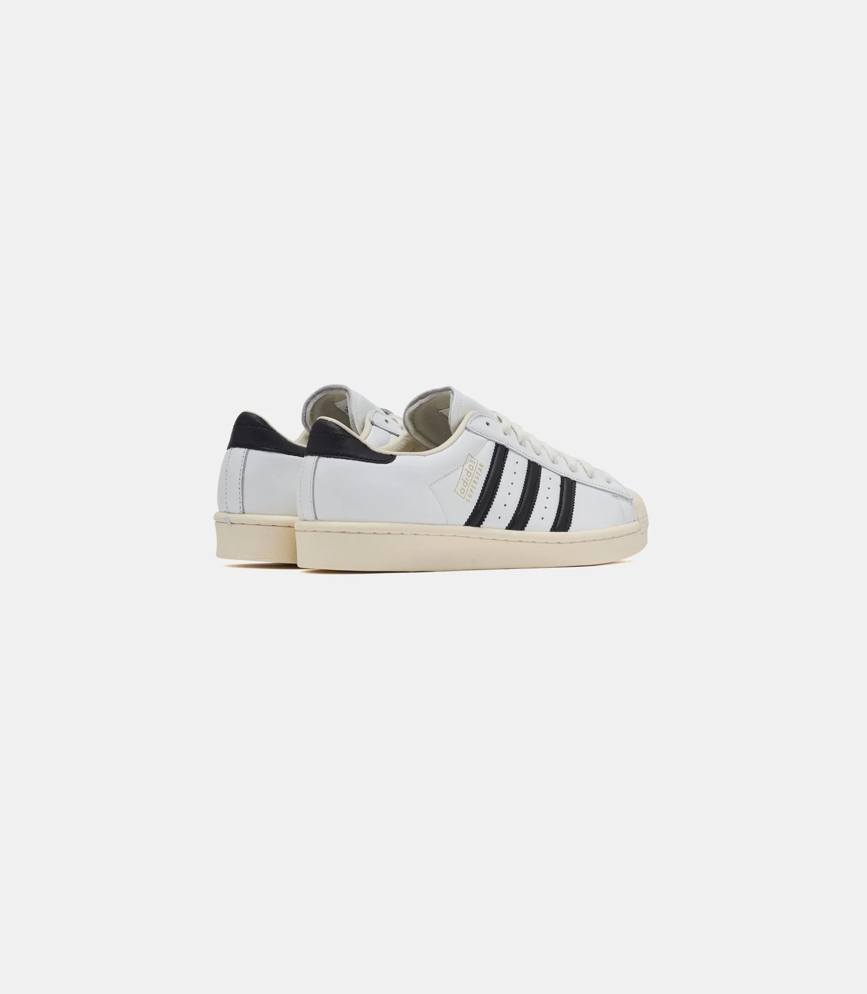 Superstar vintage - Image 4