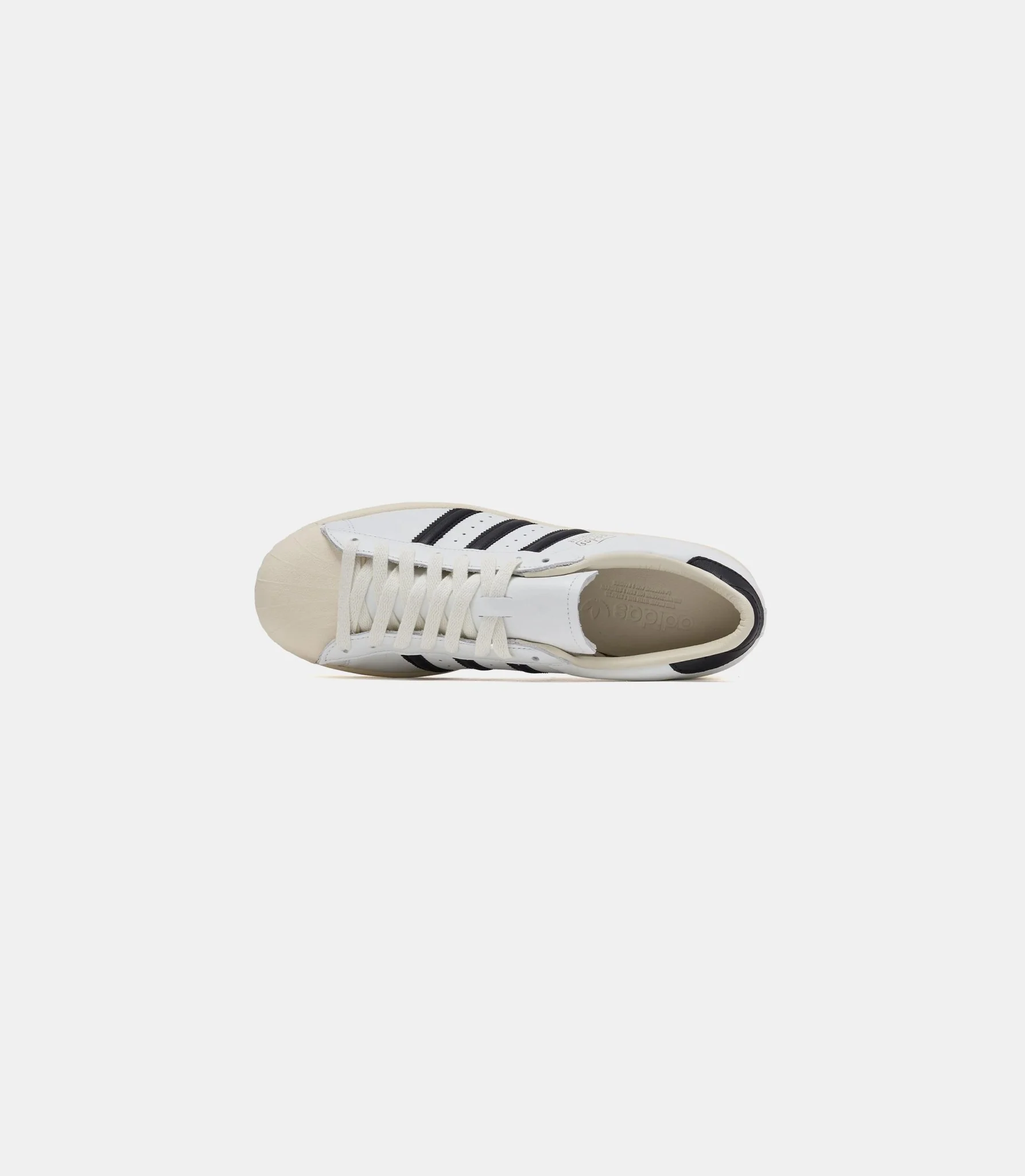 Superstar vintage - Image 5