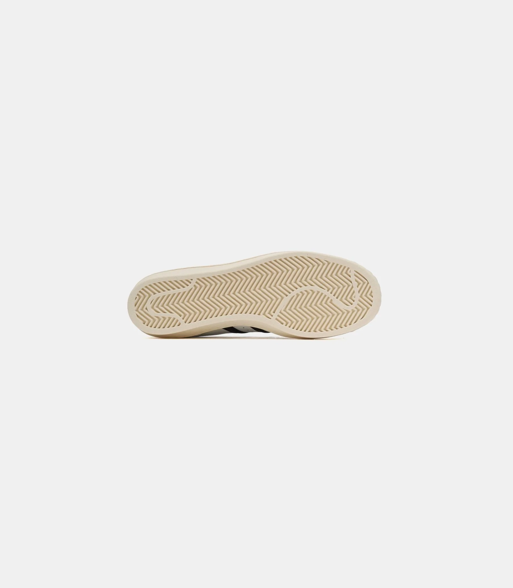Superstar vintage - Image 6