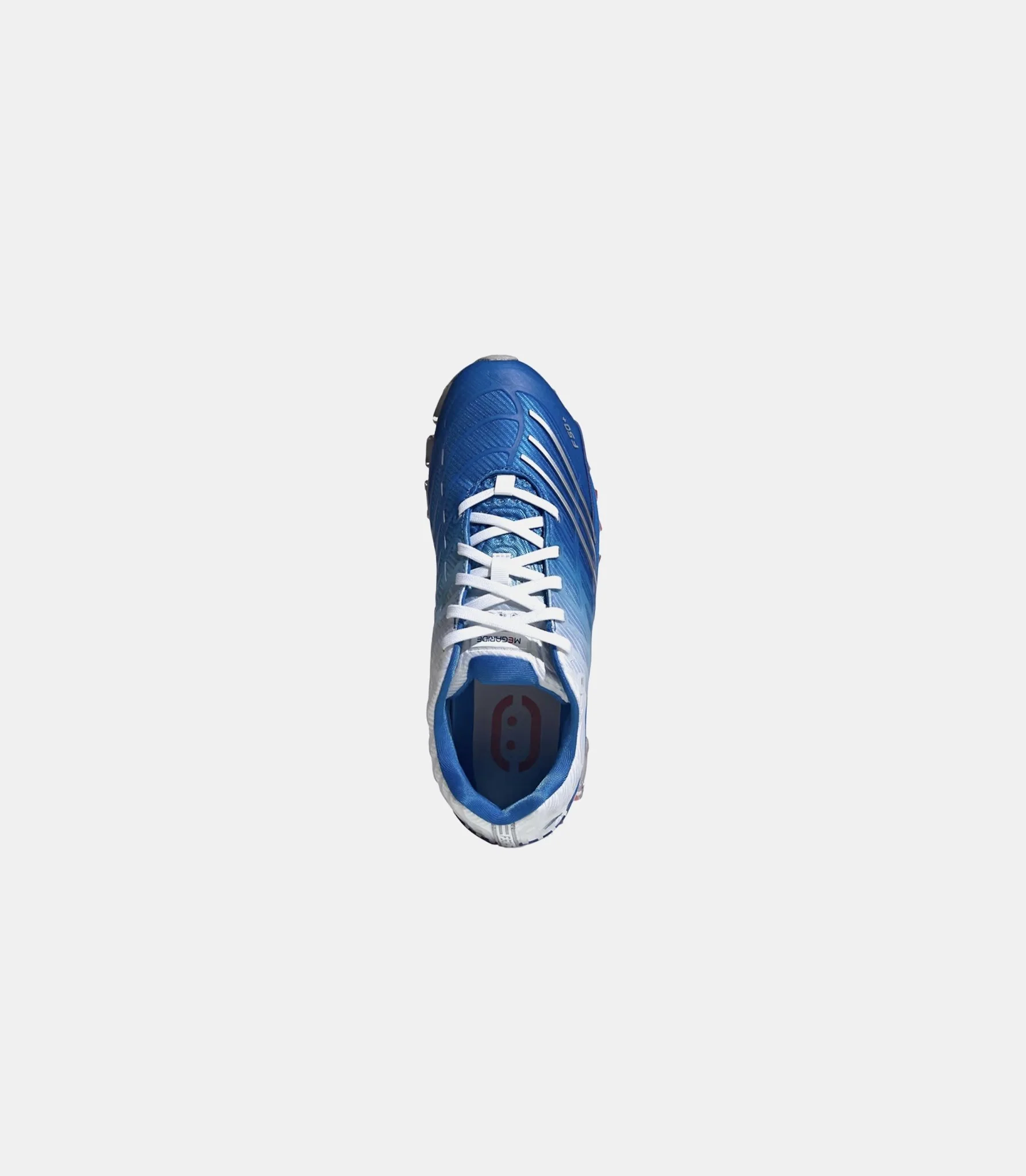 Megaride f50 - Image 4