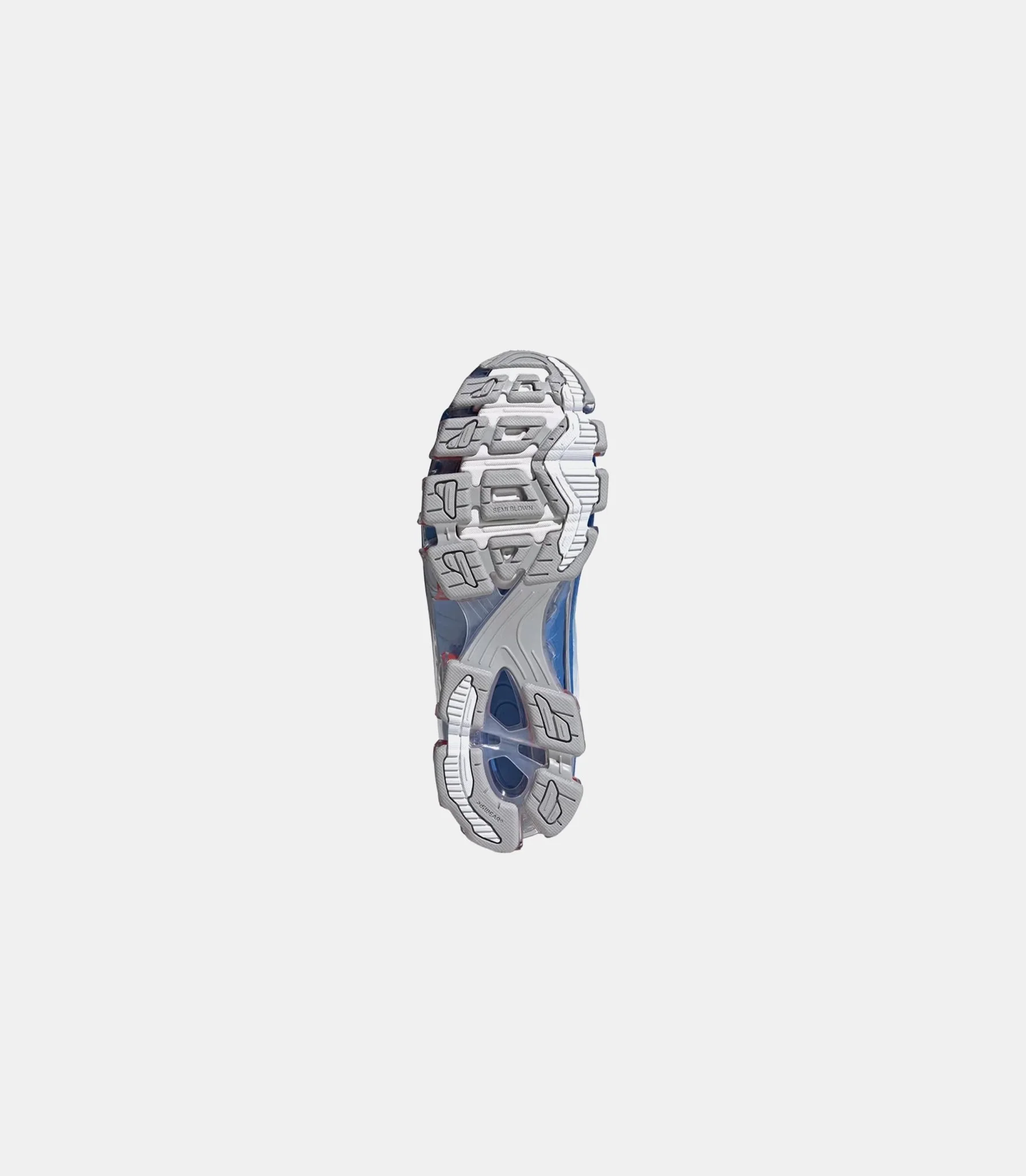 Megaride f50 - Image 5