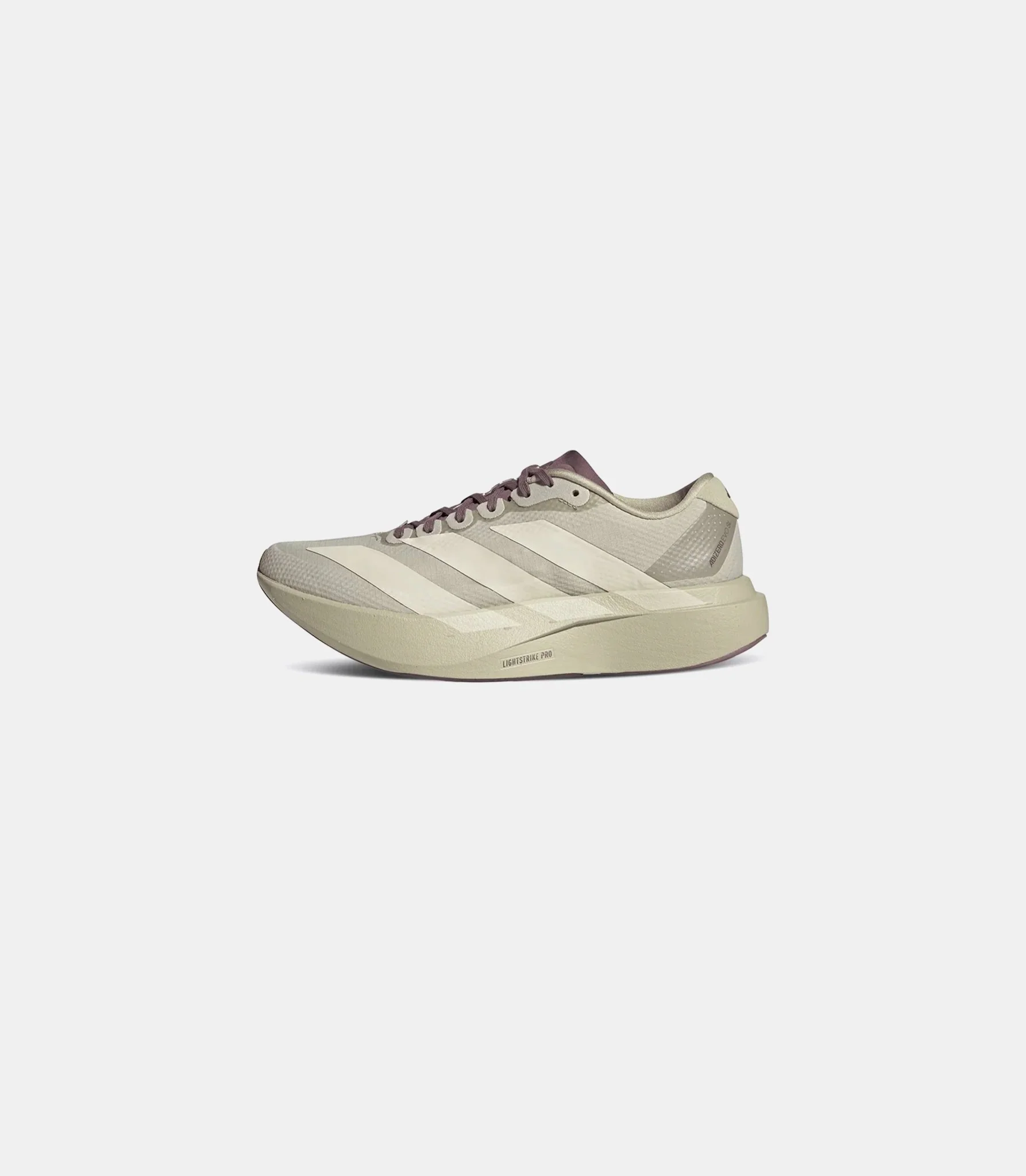 Adizero evo sl x hermanos koumori - Image 3