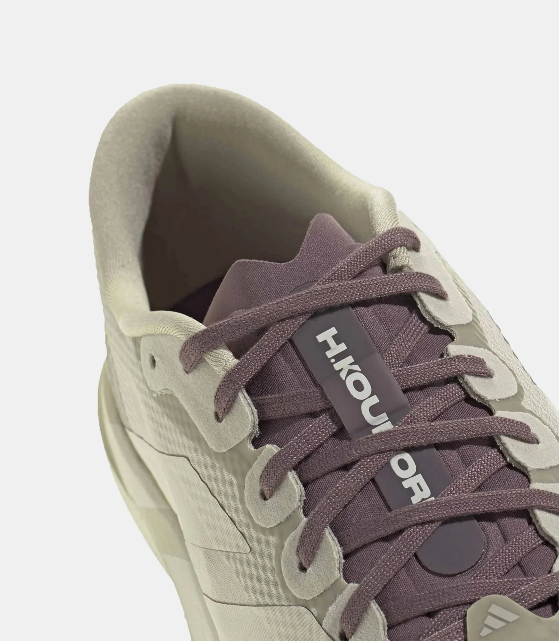 Adizero evo sl x hermanos koumori - Image 5