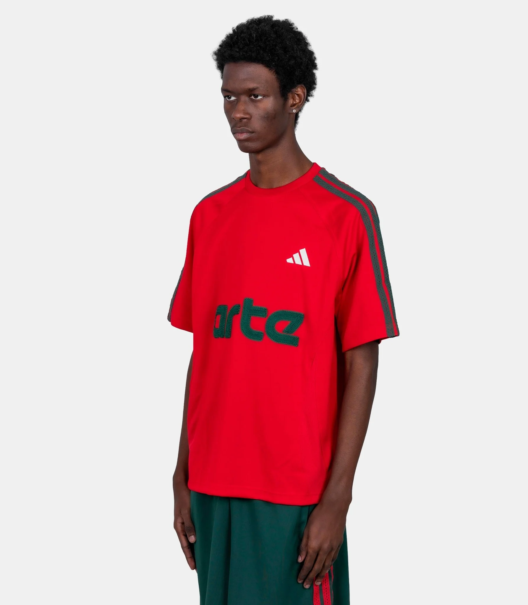 Maillot x arte - Image 3