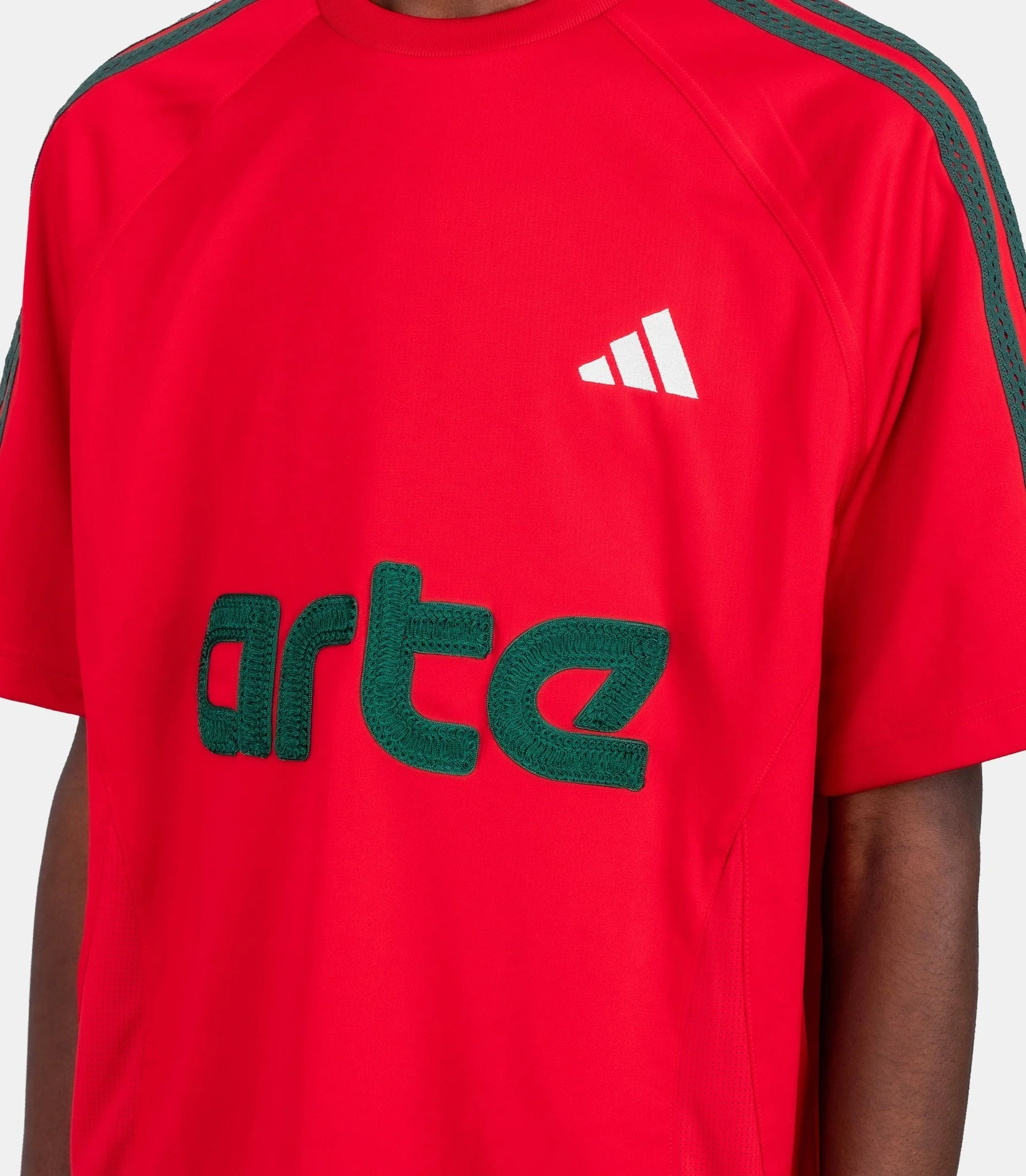 Maillot x arte - Image 4