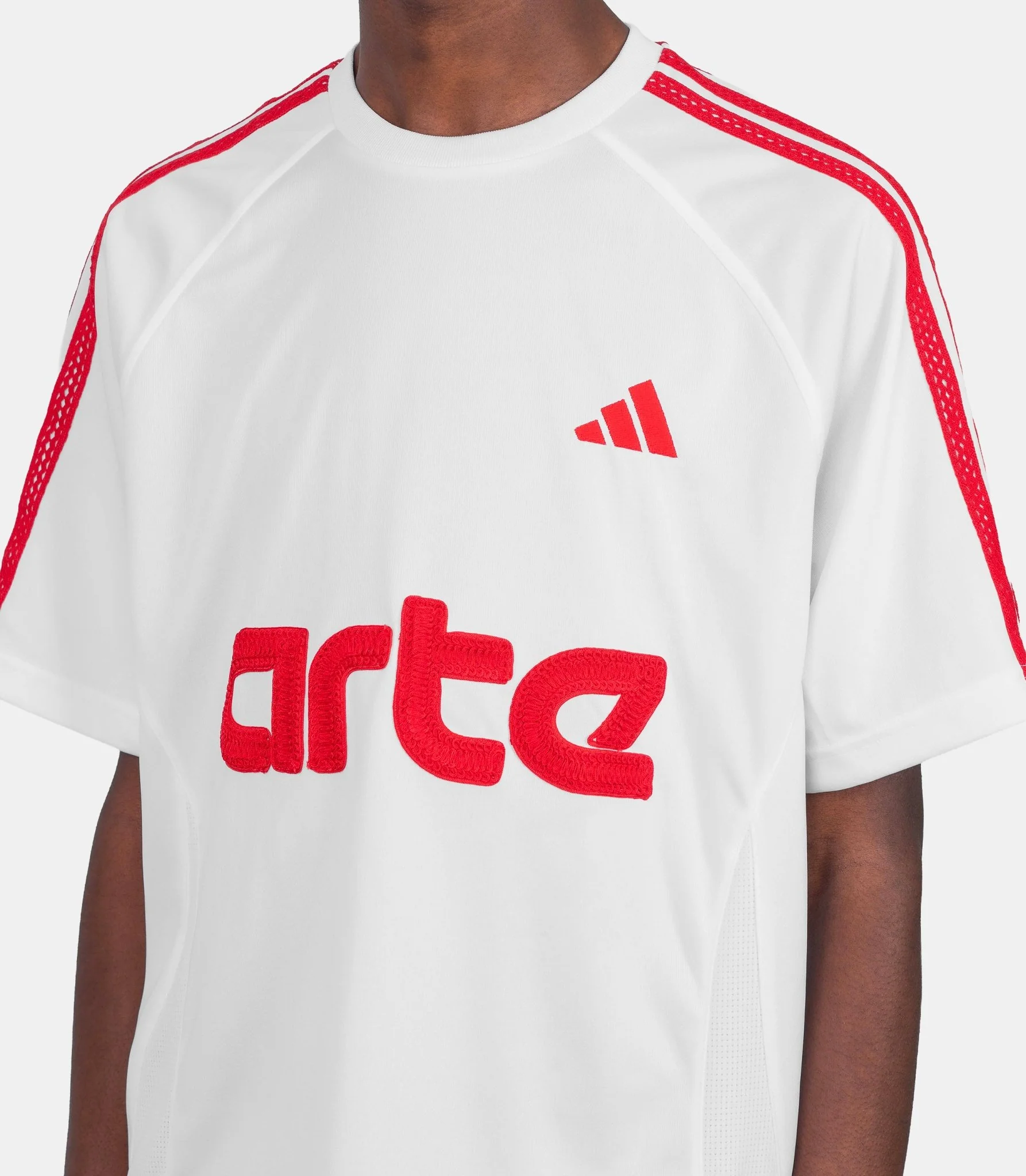 Maillot x arte - Image 4