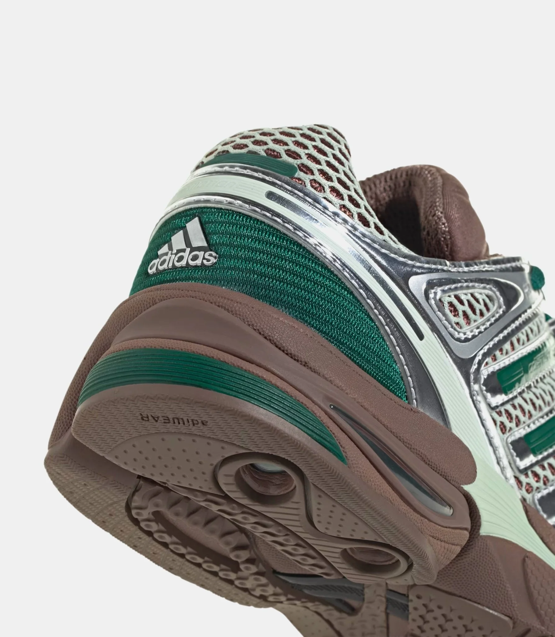 Adistar control 5 - Image 5