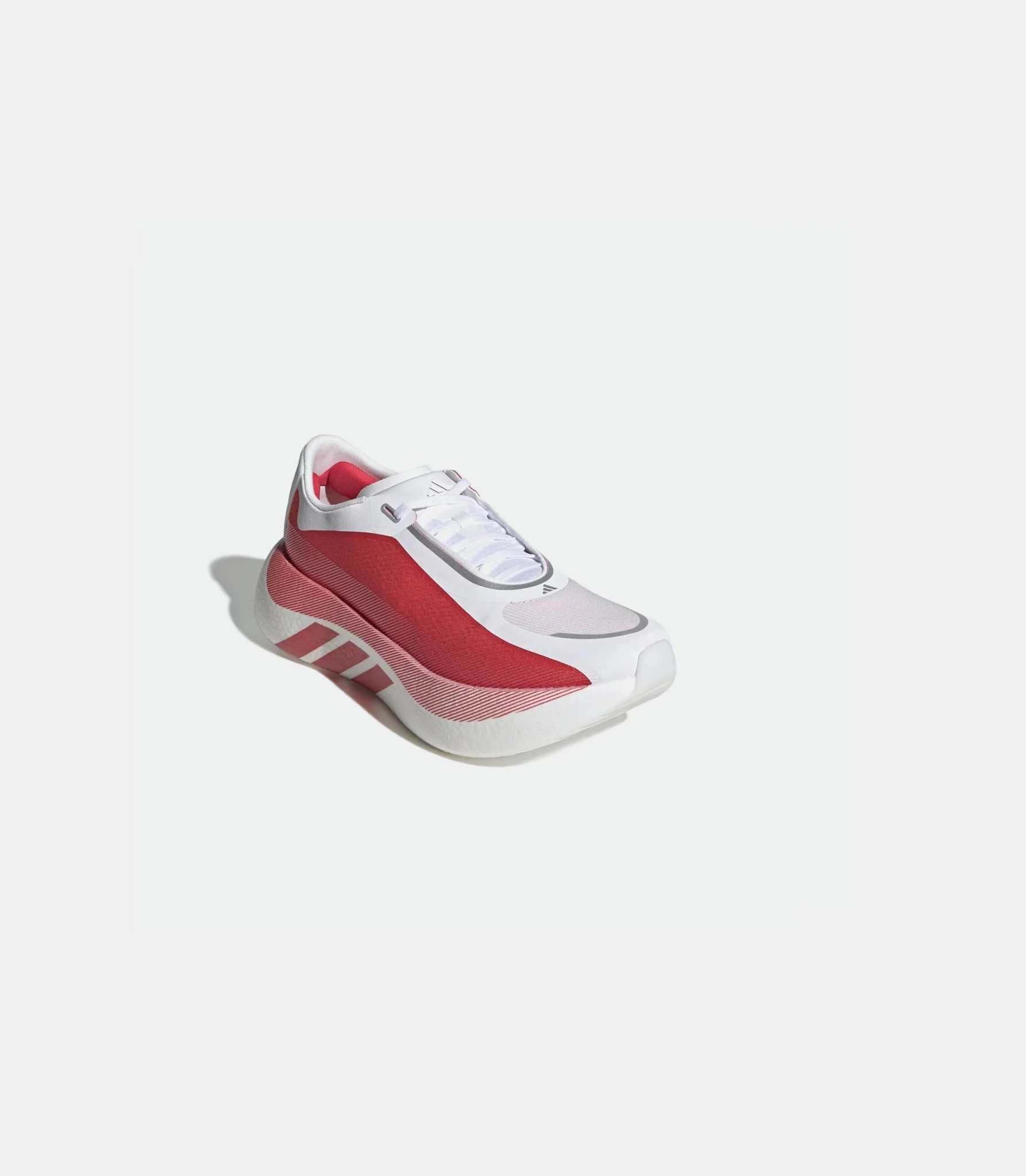 Hyperboost edge - Image 2