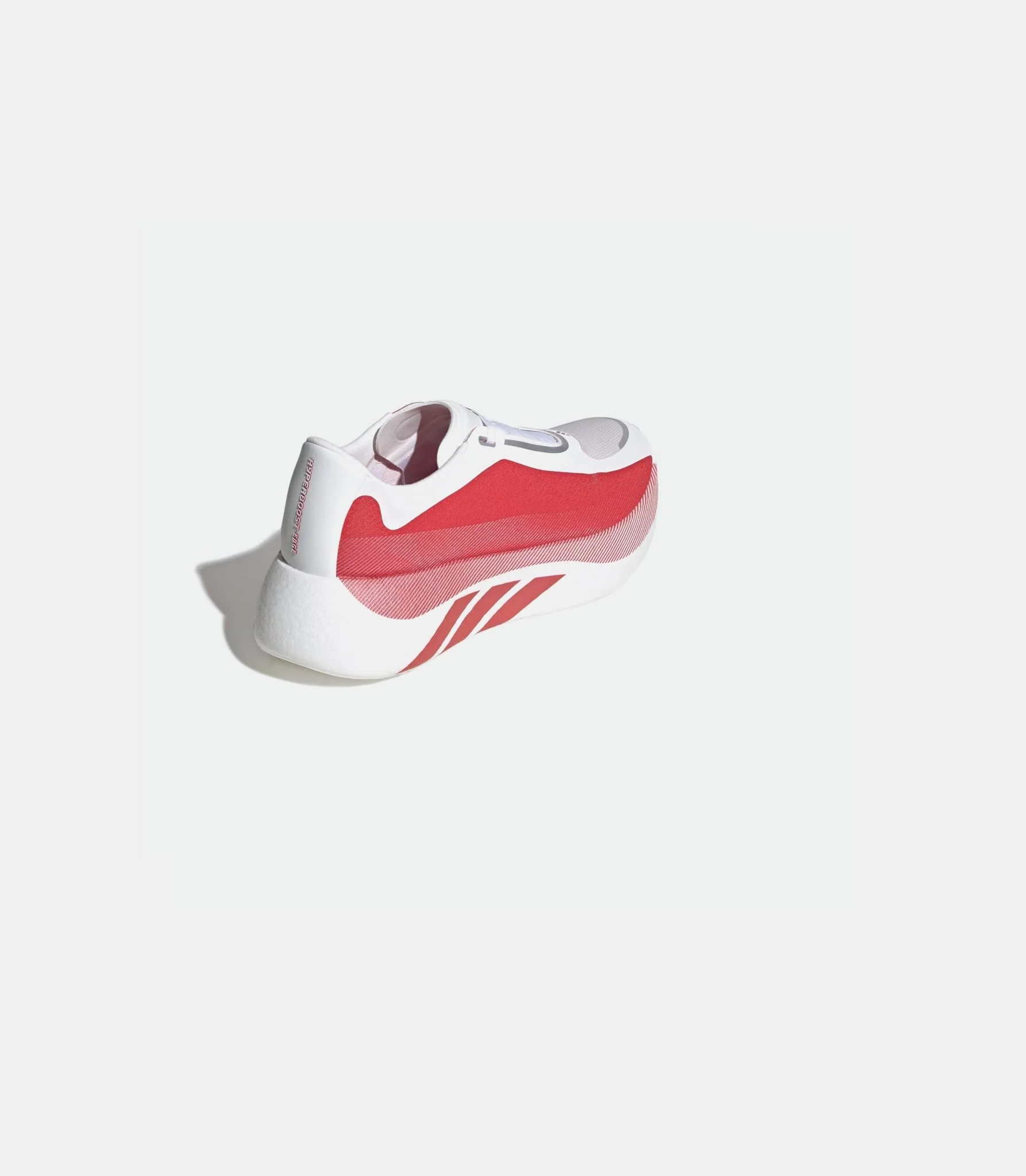 Hyperboost edge - Image 3