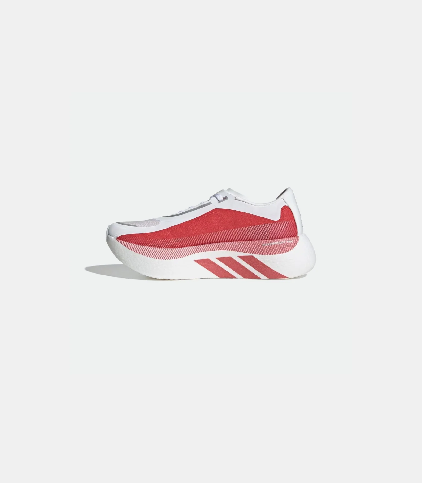 Hyperboost edge - Image 4