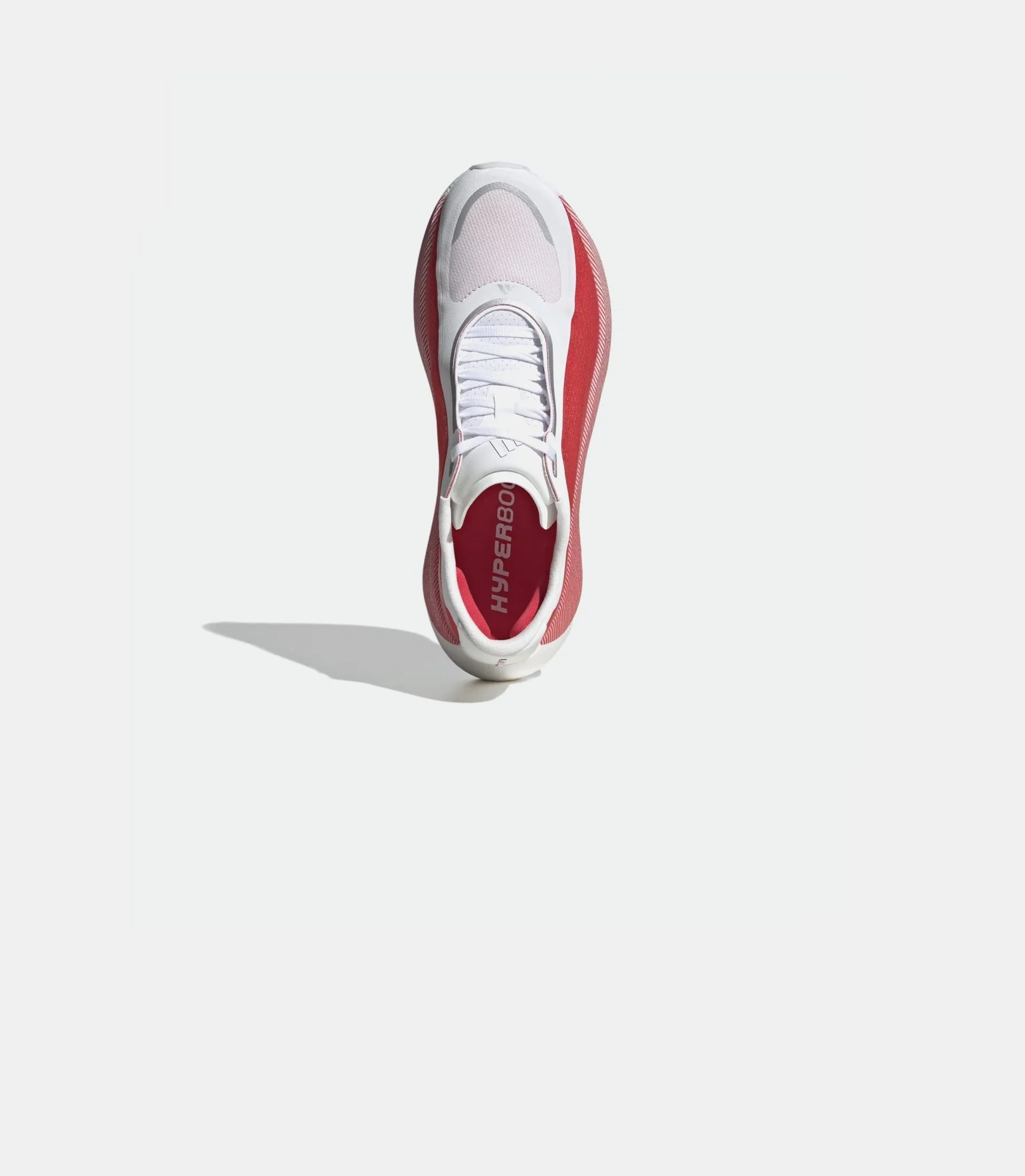 Hyperboost edge - Image 5
