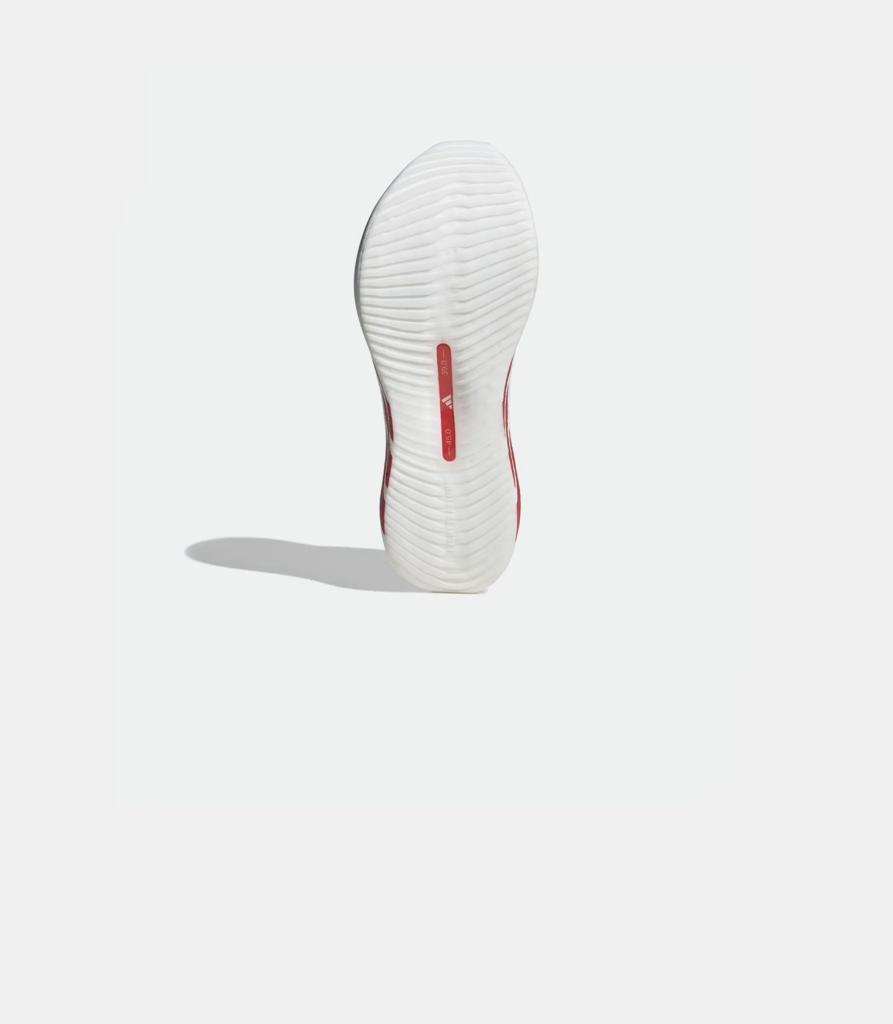 Hyperboost edge - Image 6