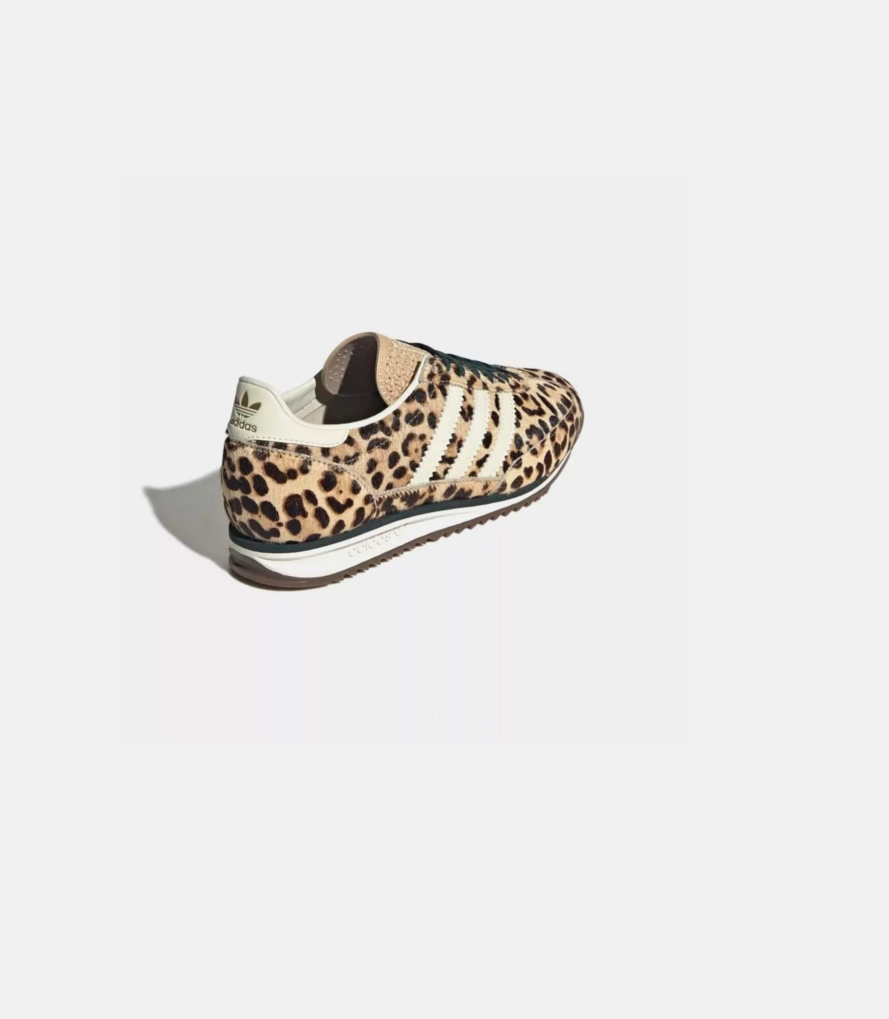 Sl 72 og - Image 4