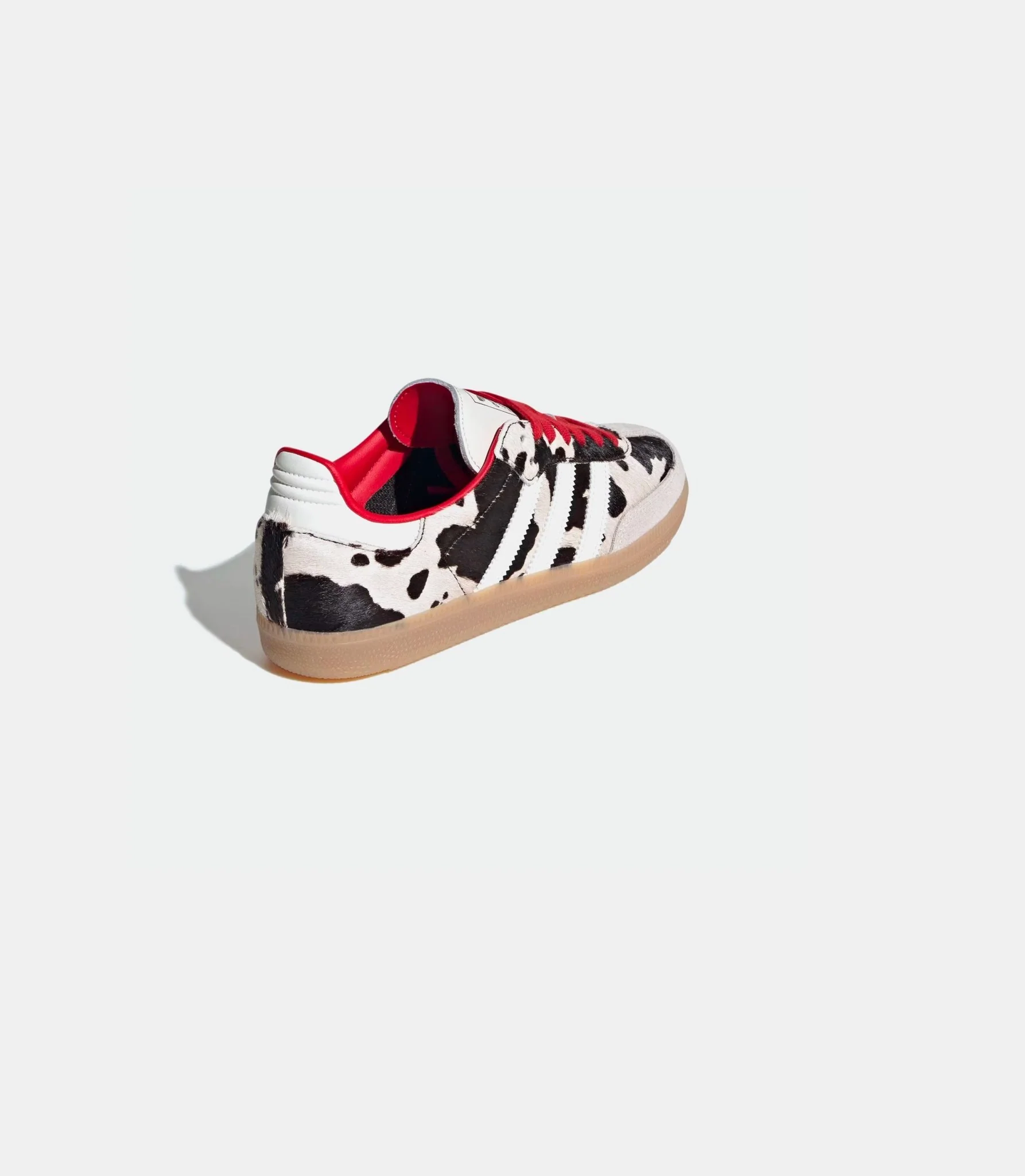 Samba og - Image 3