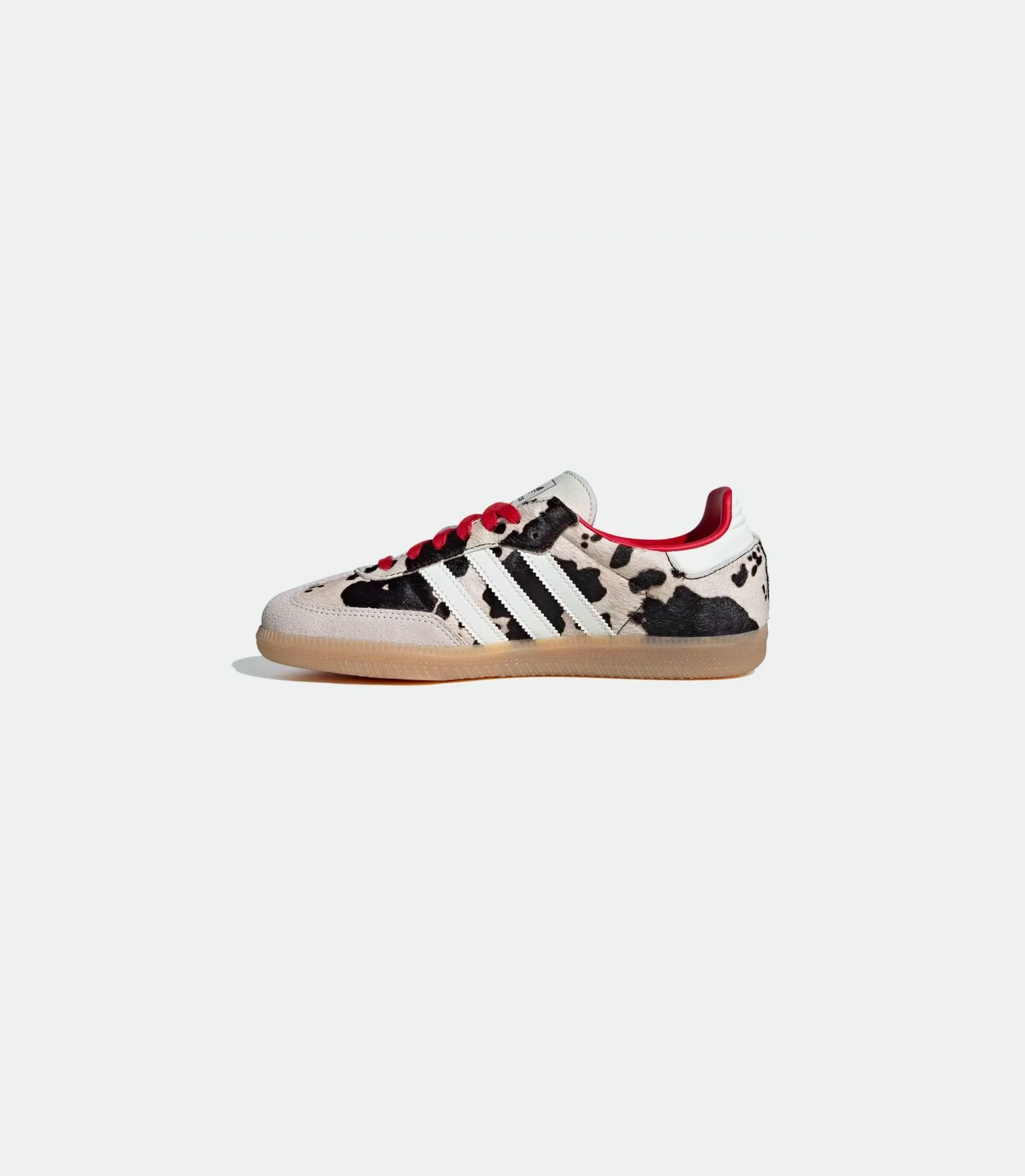 Samba og - Image 4