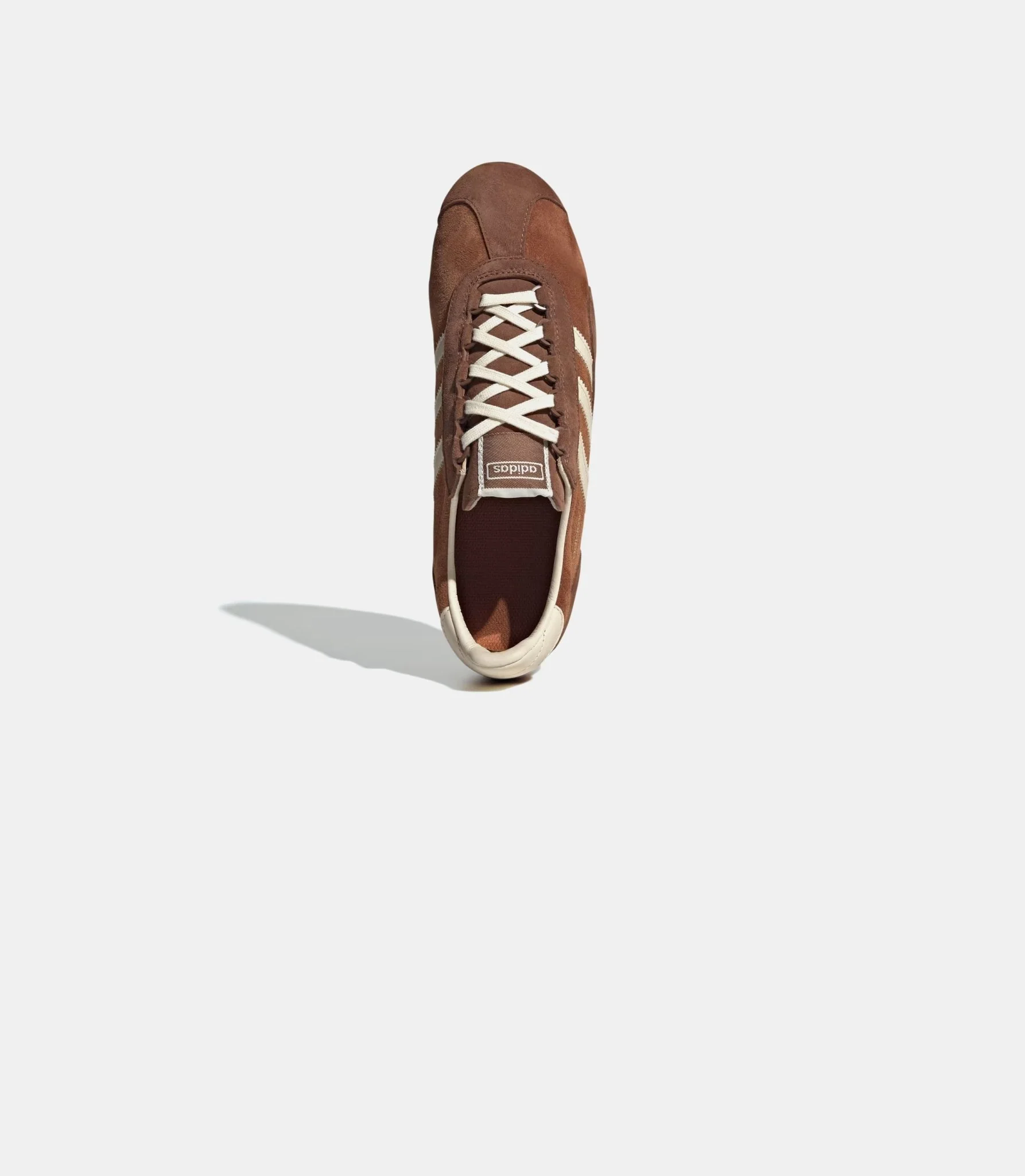 Sl 72 pt - Image 5