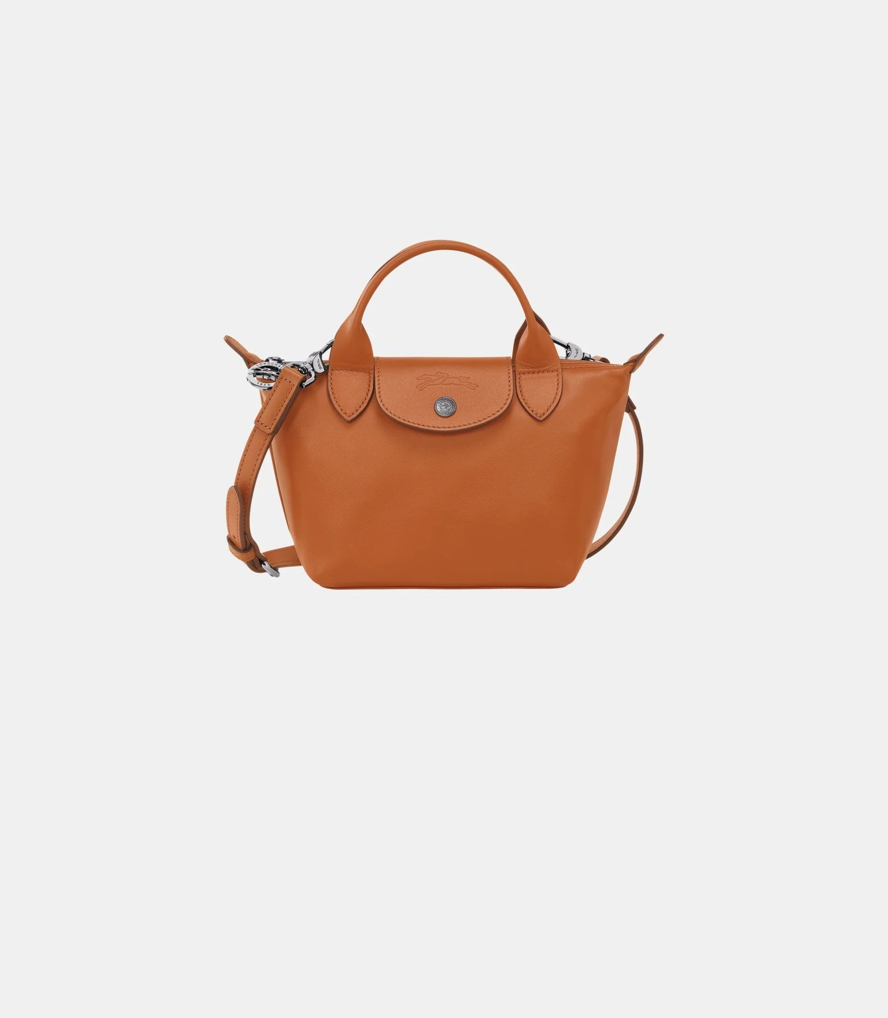 Sac à main xs le pliage xtra